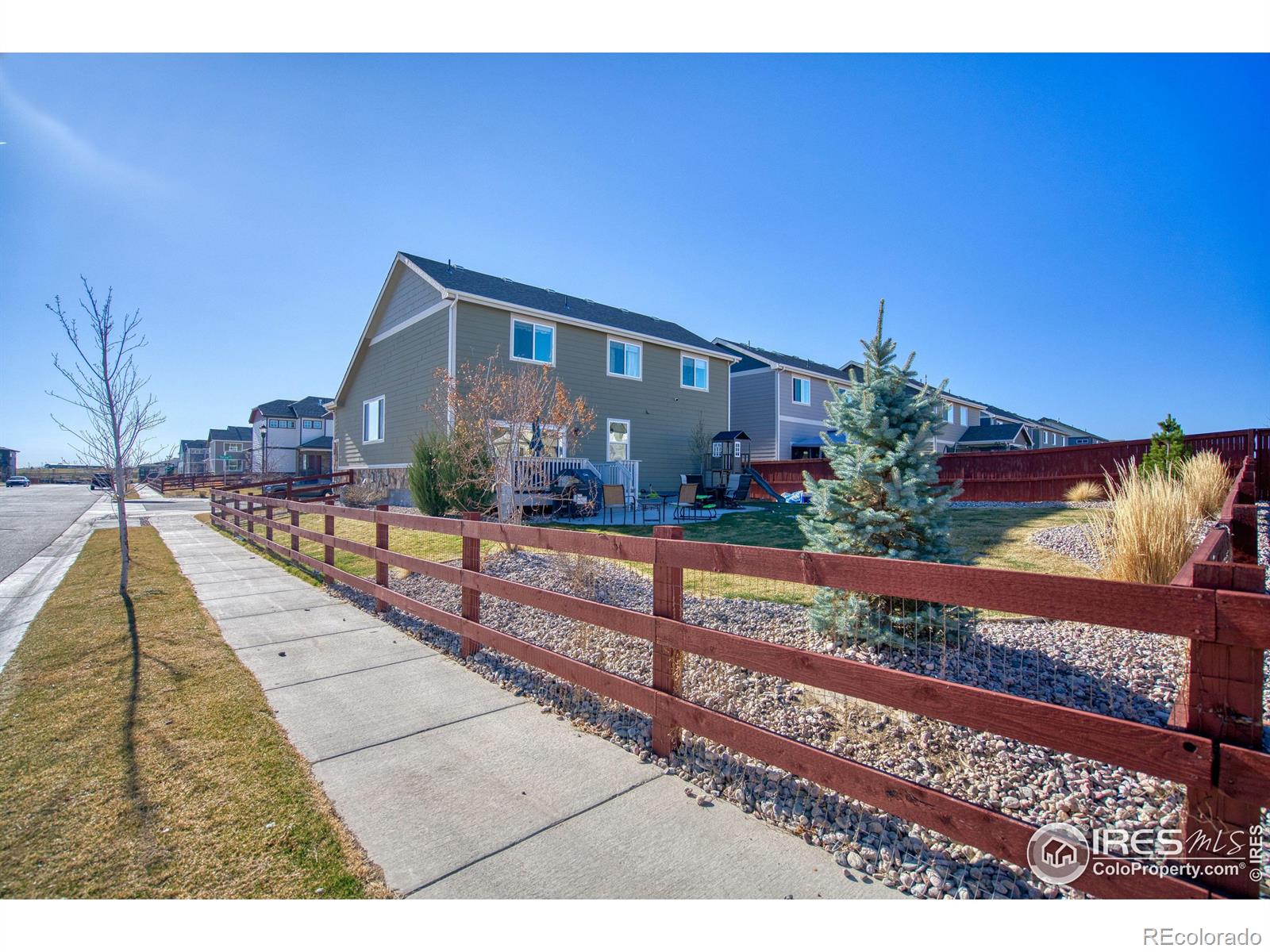 MLS Image #30 for 1638  thrive drive,windsor, Colorado