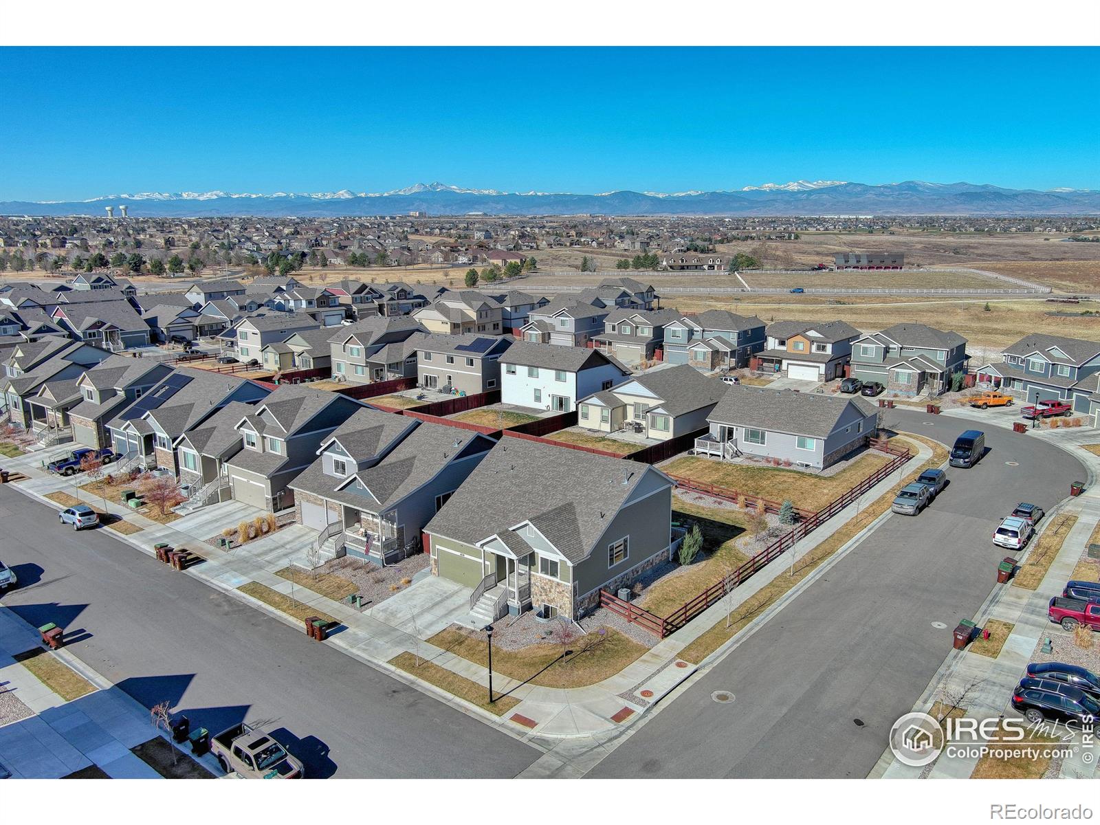 MLS Image #32 for 1638  thrive drive,windsor, Colorado
