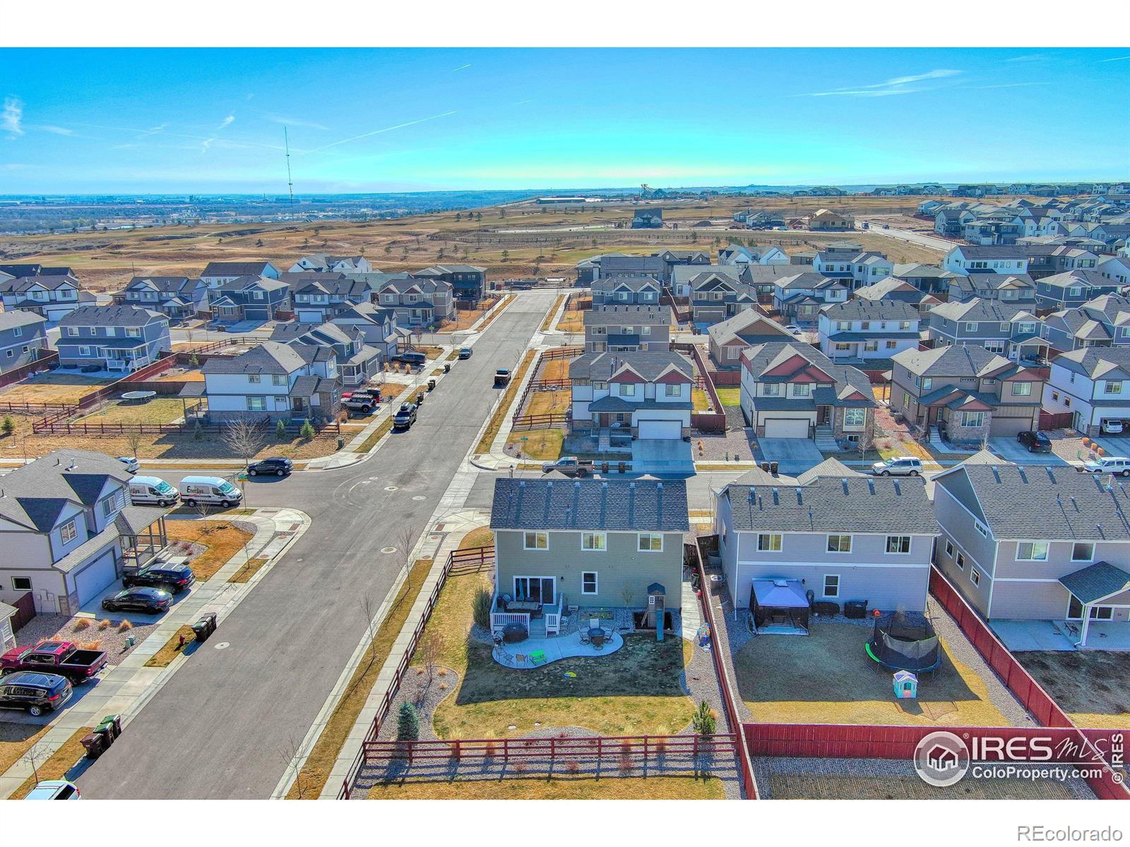 MLS Image #33 for 1638  thrive drive,windsor, Colorado