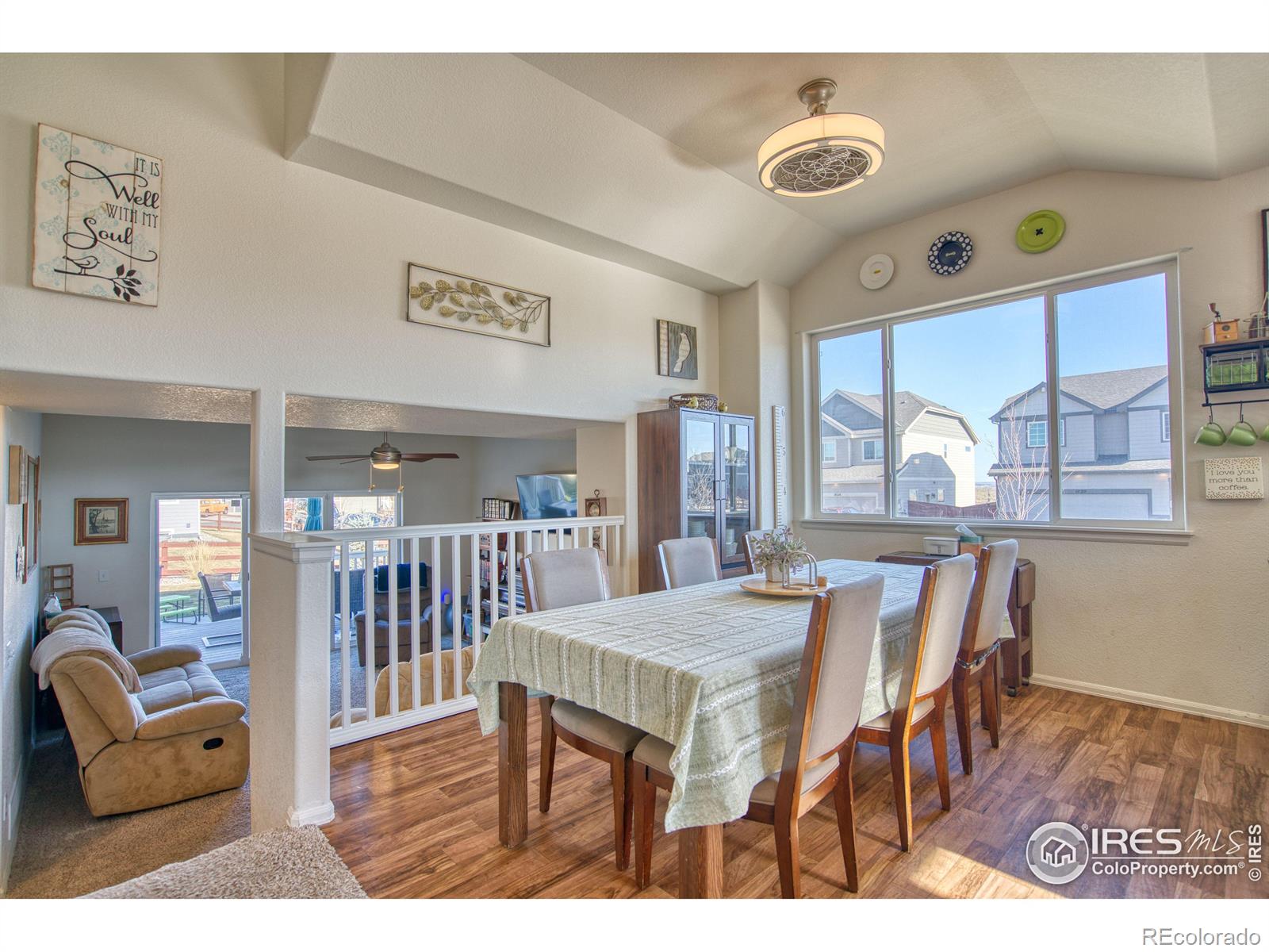 MLS Image #4 for 1638  thrive drive,windsor, Colorado