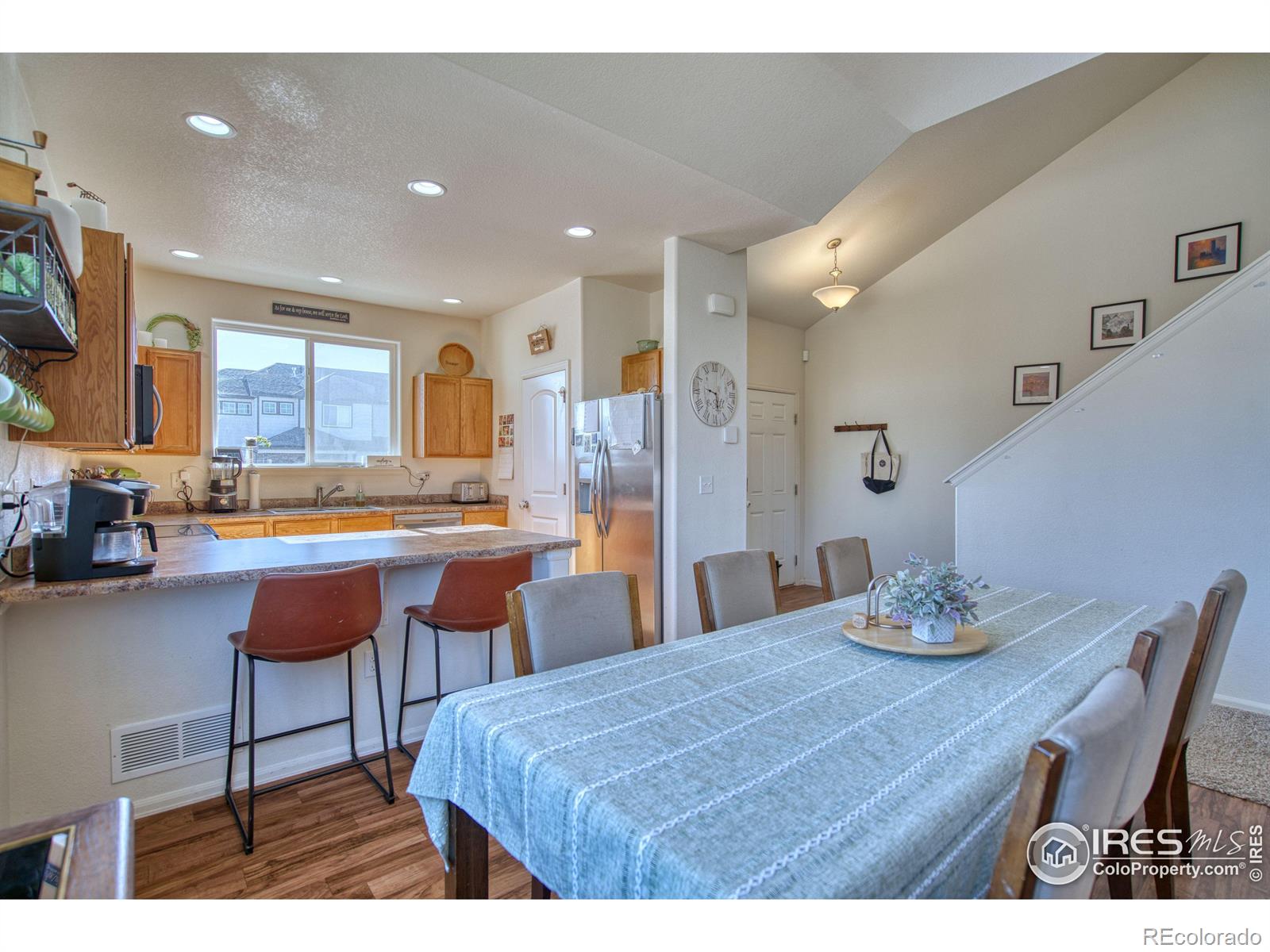 MLS Image #5 for 1638  thrive drive,windsor, Colorado