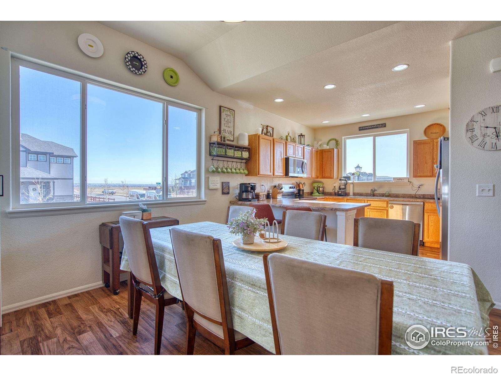 MLS Image #6 for 1638  thrive drive,windsor, Colorado