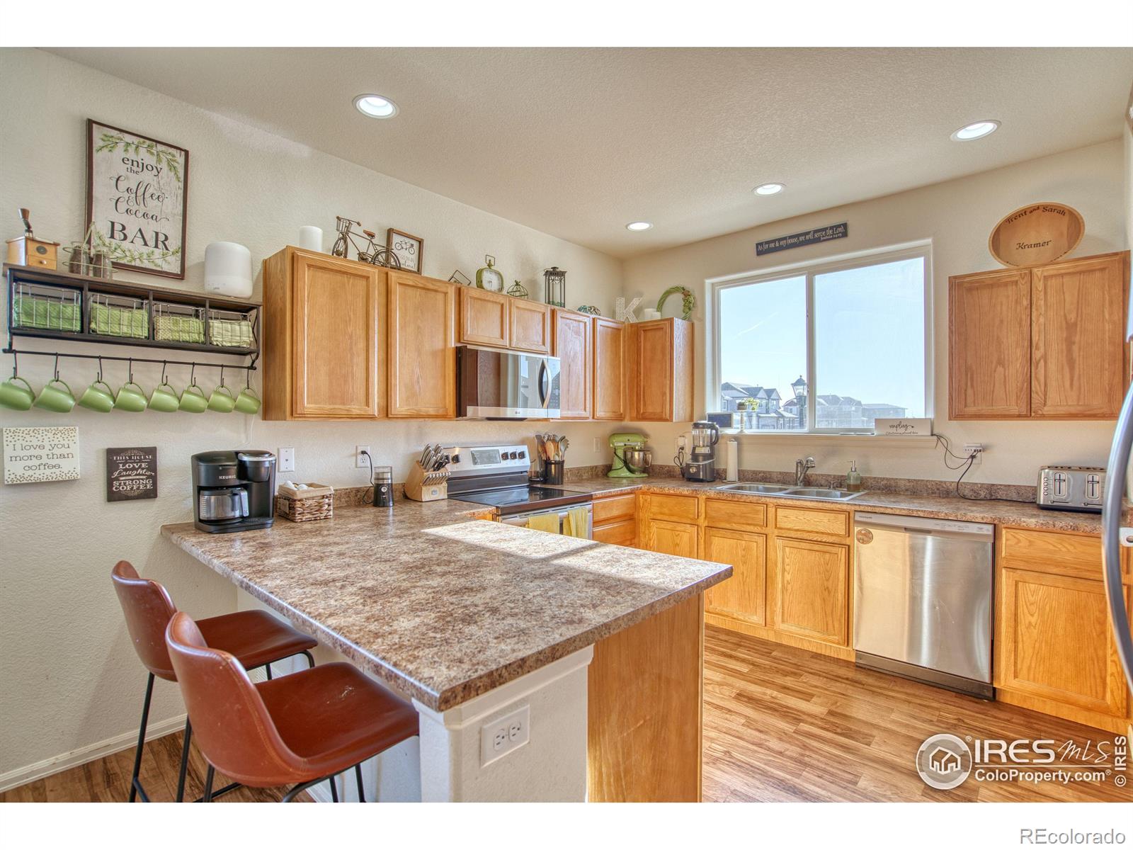 MLS Image #7 for 1638  thrive drive,windsor, Colorado