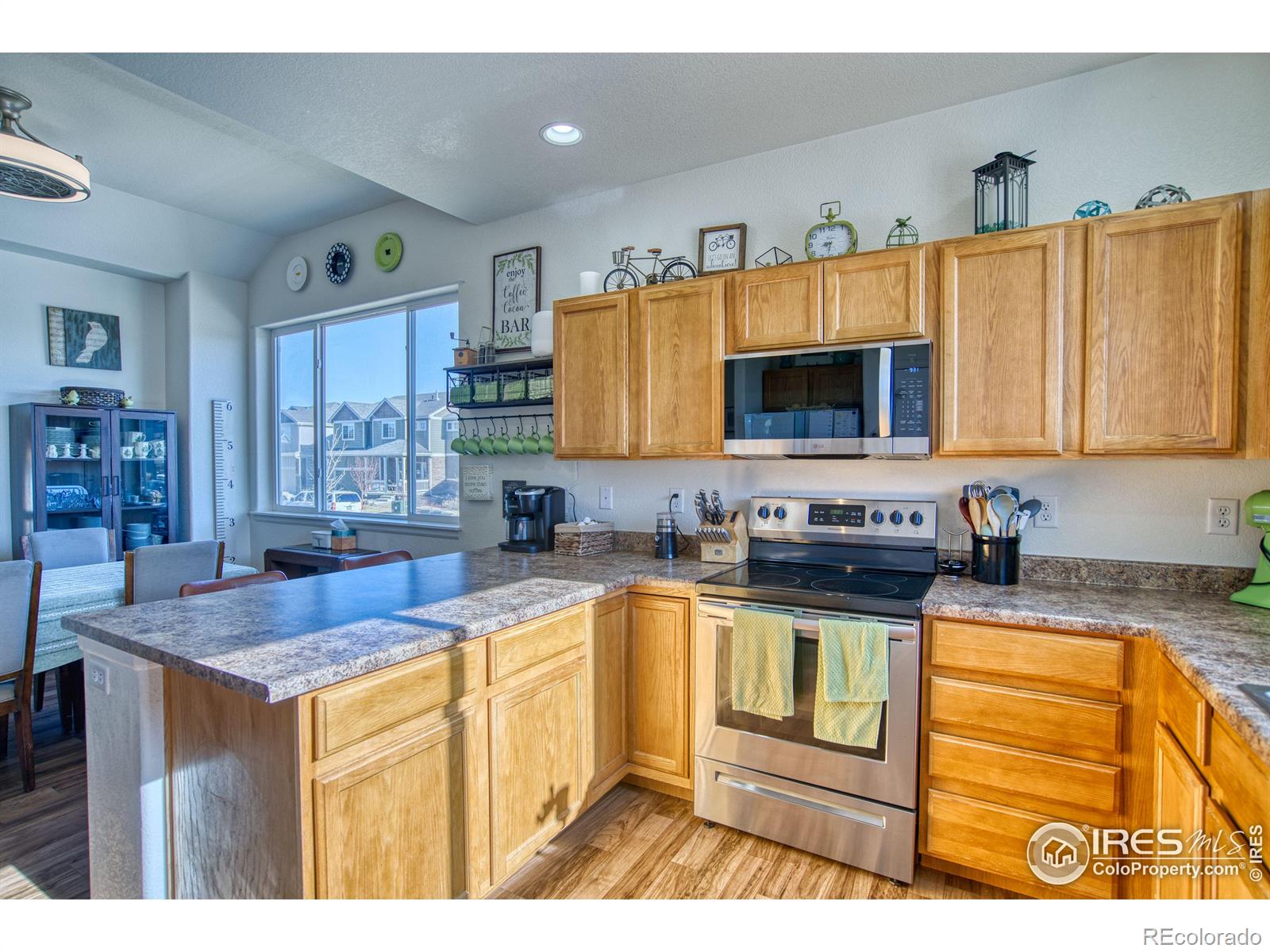MLS Image #8 for 1638  thrive drive,windsor, Colorado