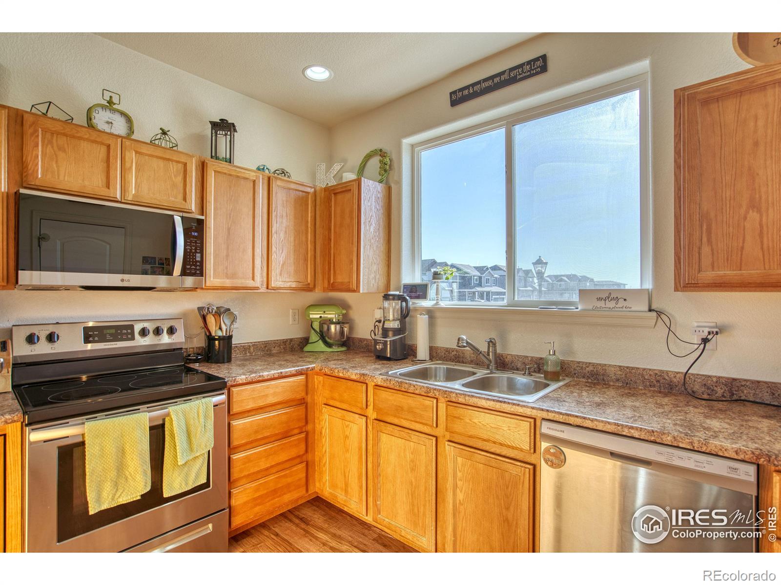 MLS Image #9 for 1638  thrive drive,windsor, Colorado