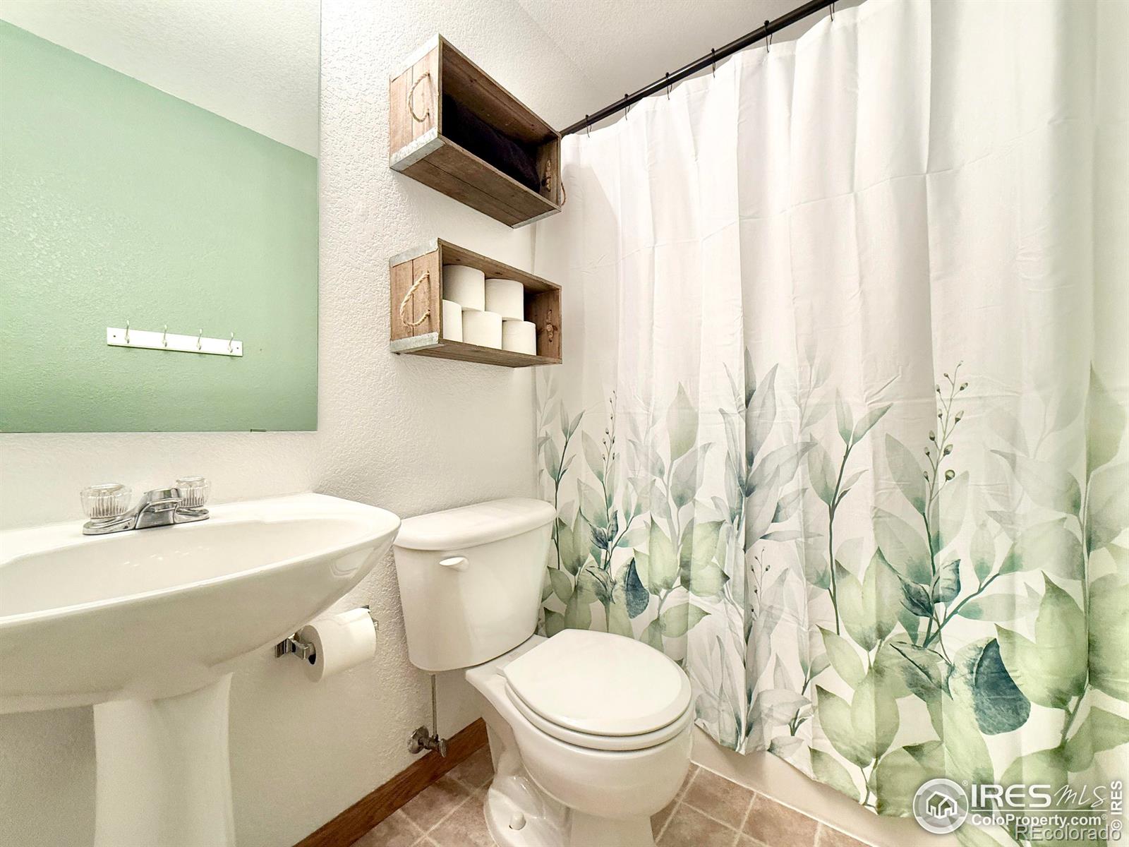 MLS Image #10 for 273 s 5th st way,la salle, Colorado