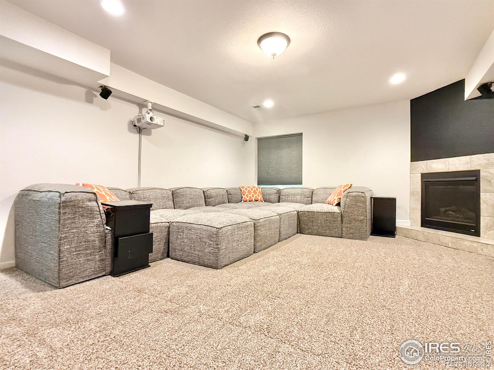 MLS Image #11 for 273 s 5th st way,la salle, Colorado
