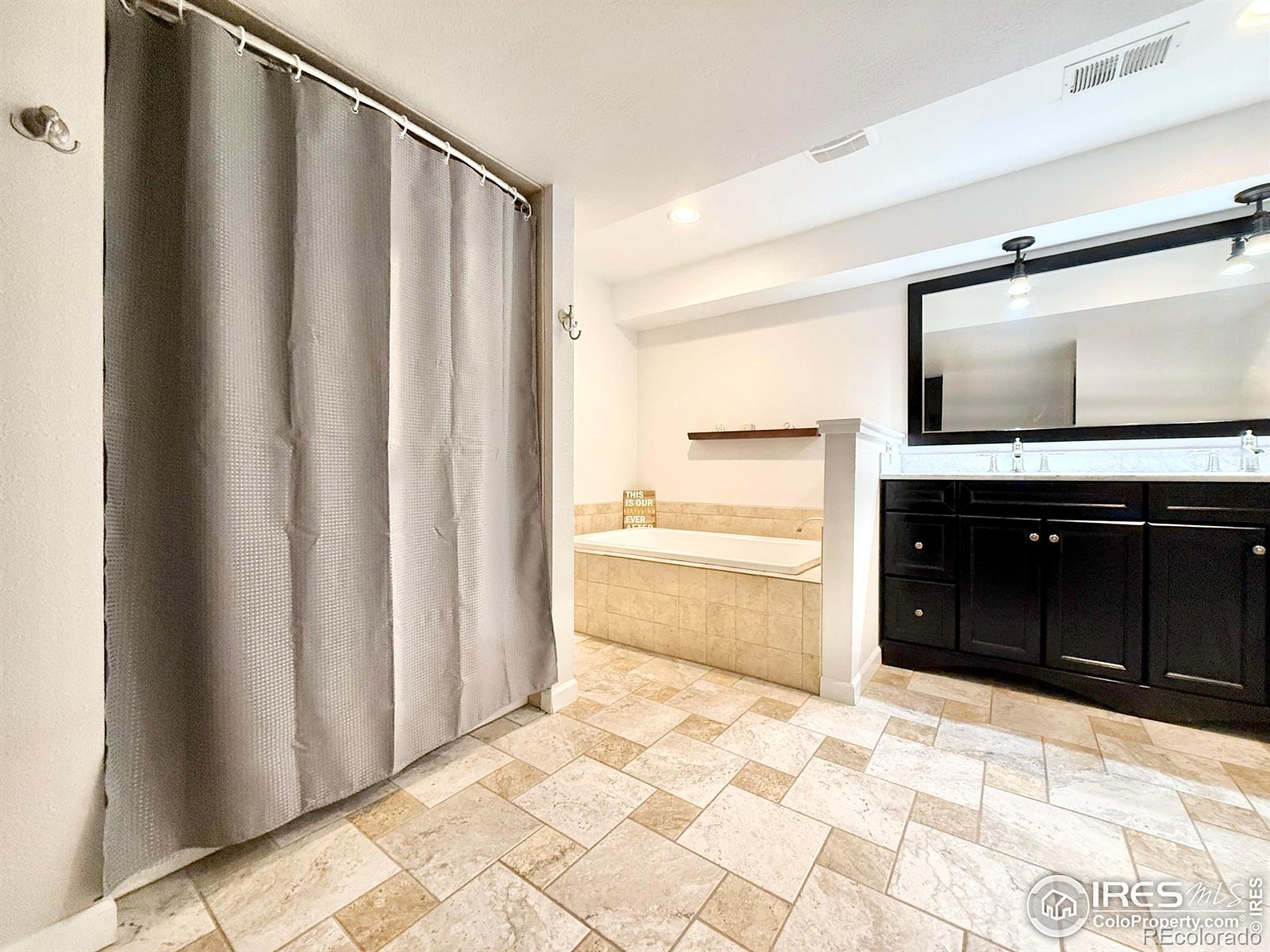 MLS Image #12 for 273 s 5th st way,la salle, Colorado
