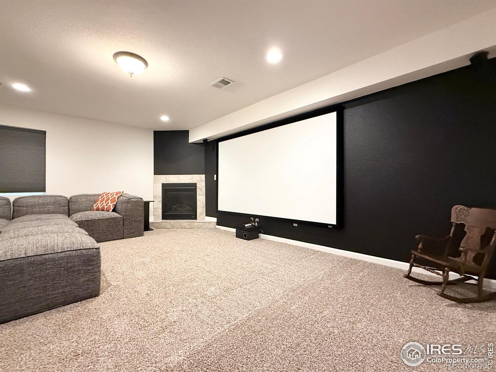MLS Image #13 for 273 s 5th st way,la salle, Colorado