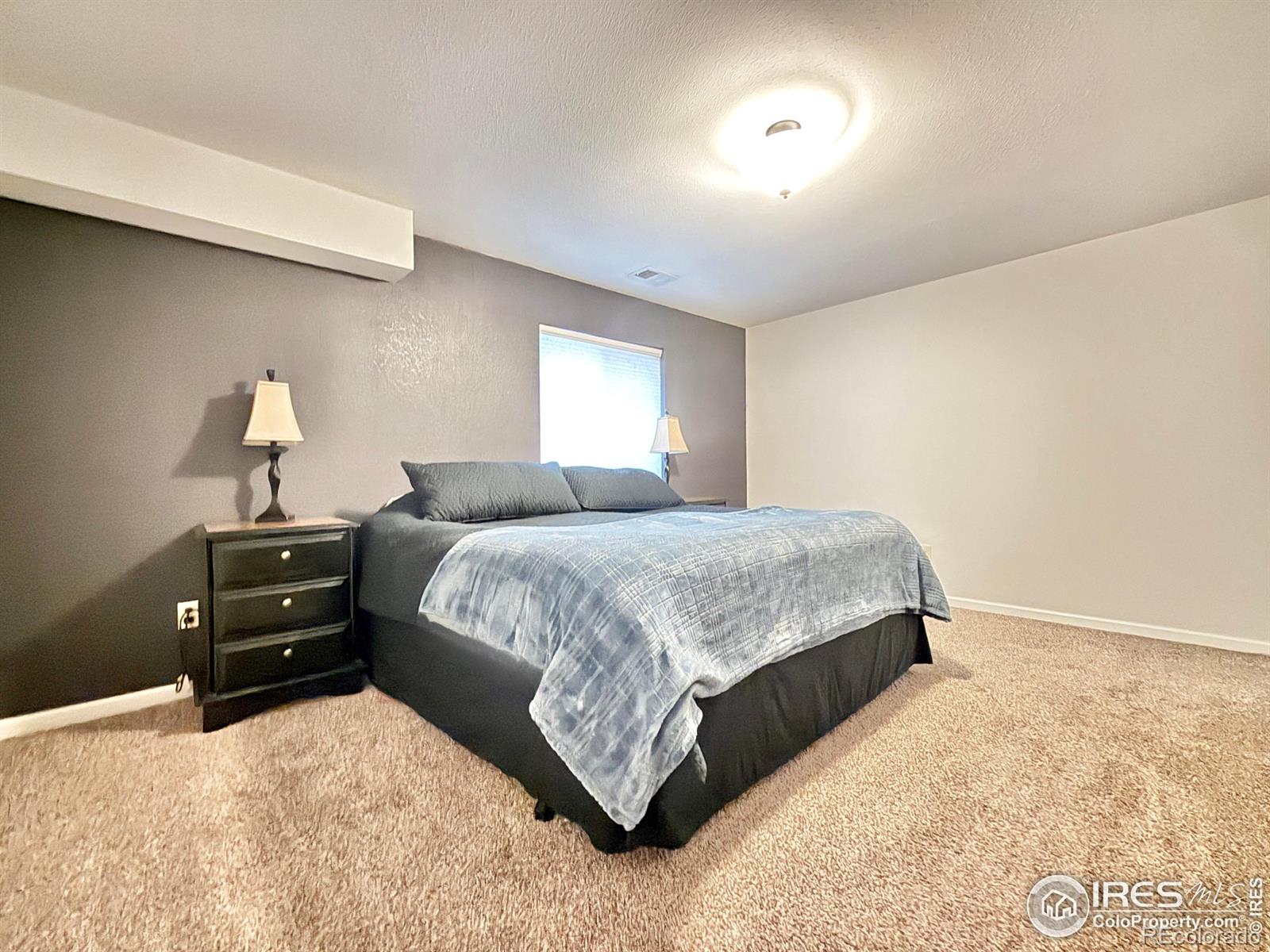 MLS Image #14 for 273 s 5th st way,la salle, Colorado
