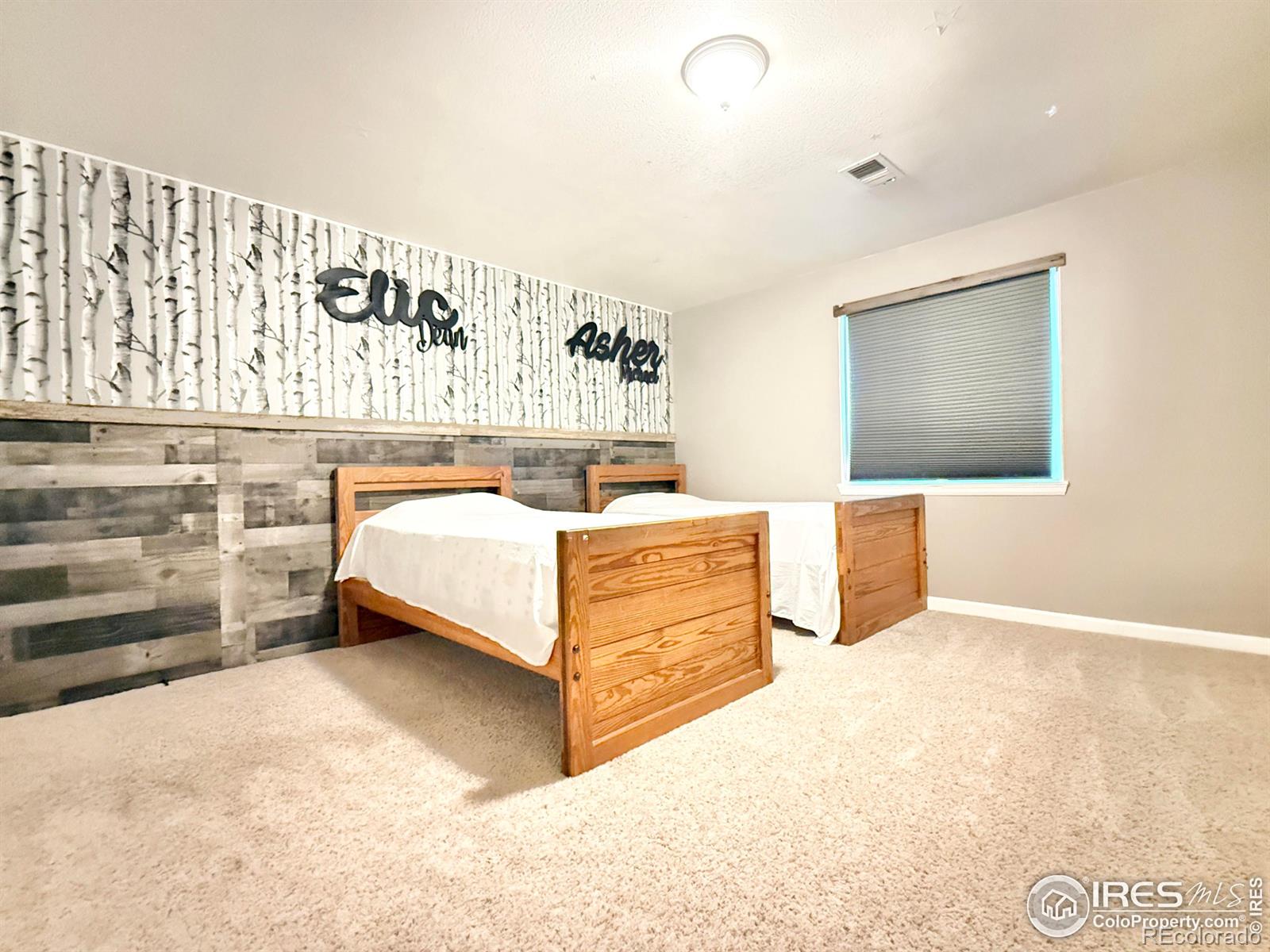 MLS Image #15 for 273 s 5th st way,la salle, Colorado