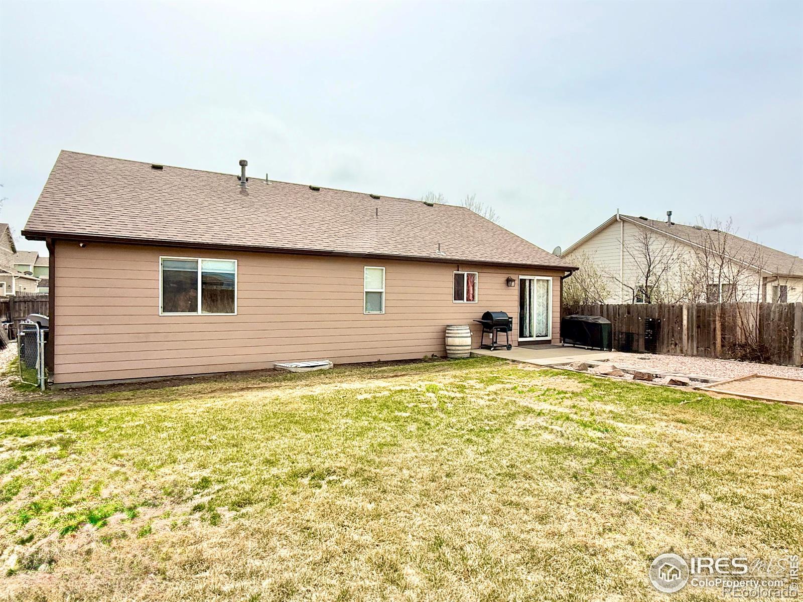MLS Image #16 for 273 s 5th st way,la salle, Colorado