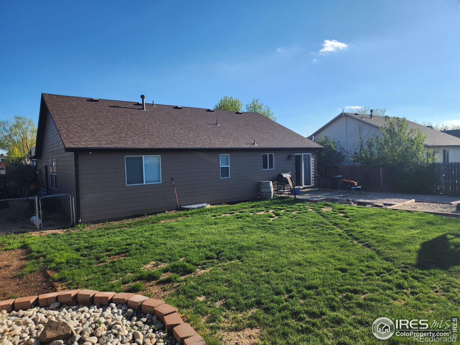 MLS Image #17 for 273 s 5th st way,la salle, Colorado