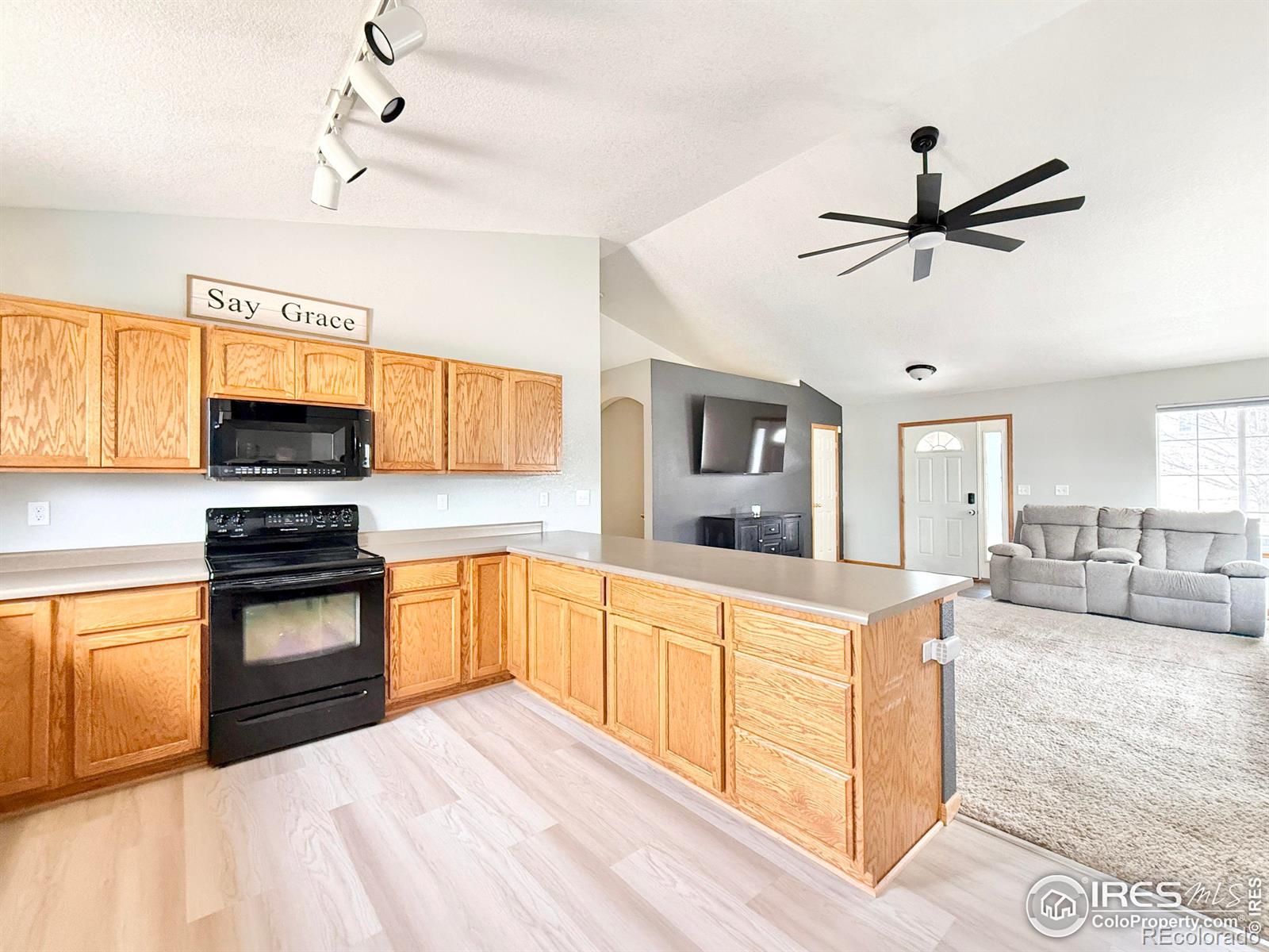 MLS Image #2 for 273 s 5th st way,la salle, Colorado