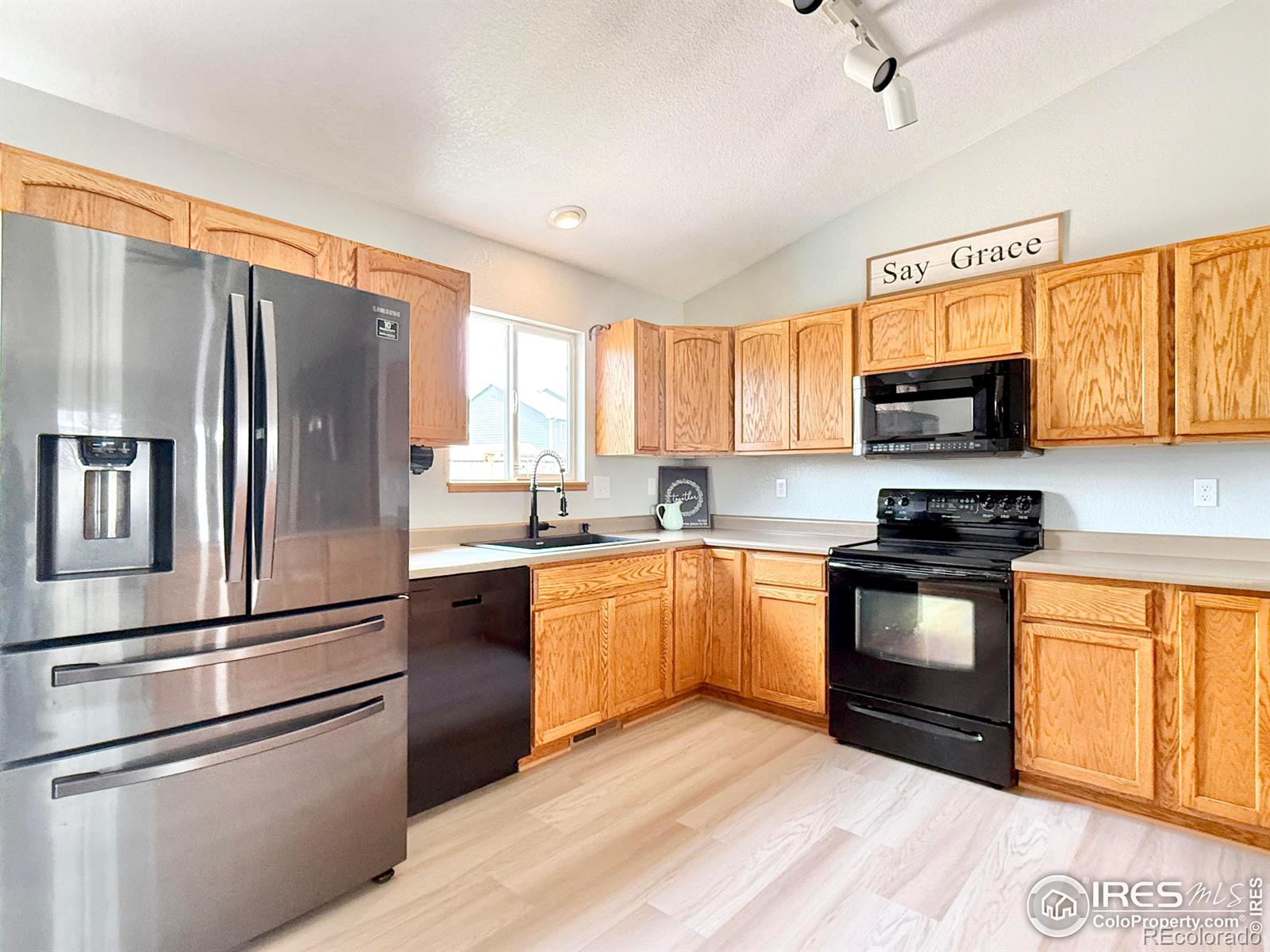 MLS Image #3 for 273 s 5th st way,la salle, Colorado