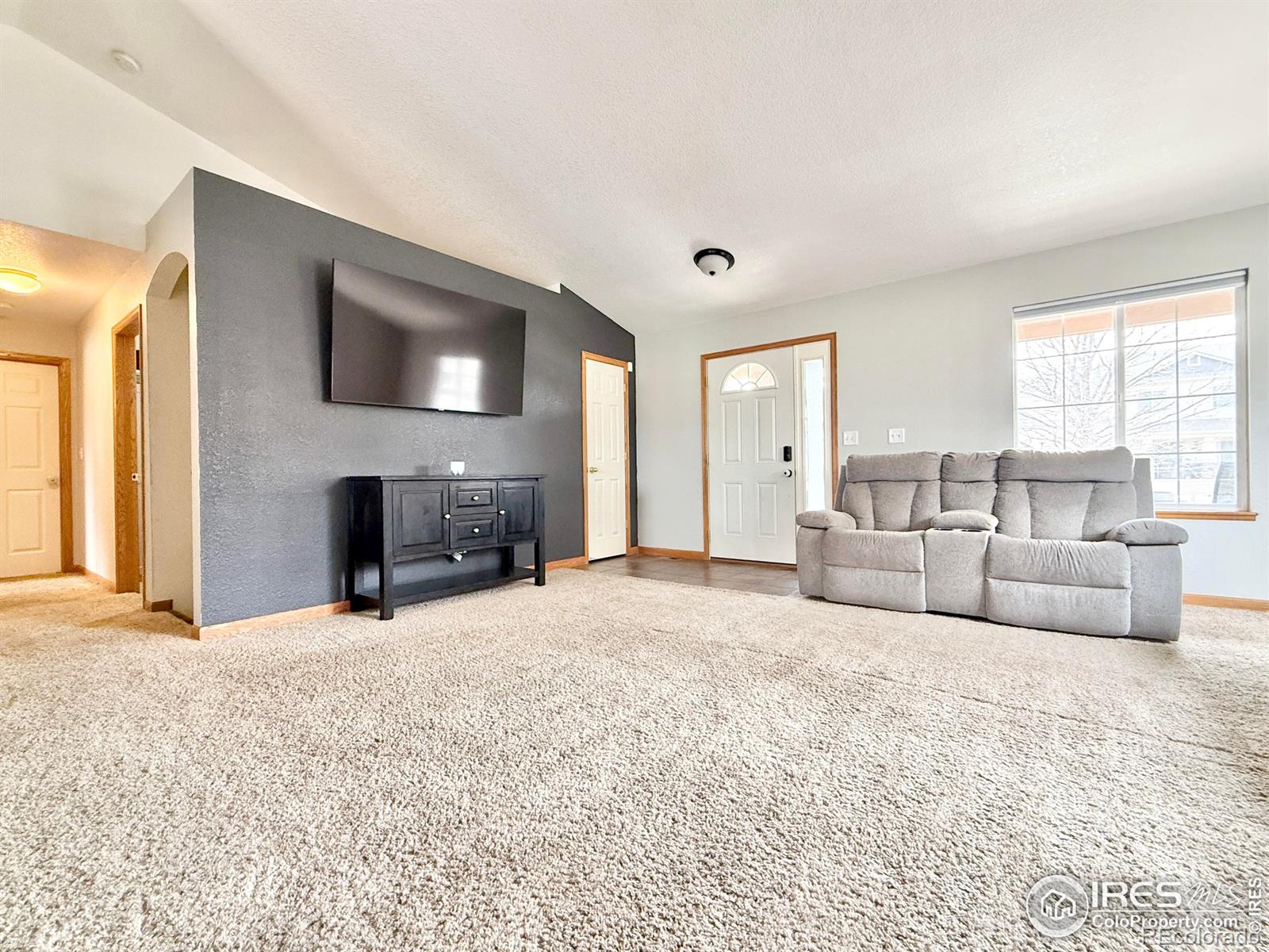 MLS Image #5 for 273 s 5th st way,la salle, Colorado