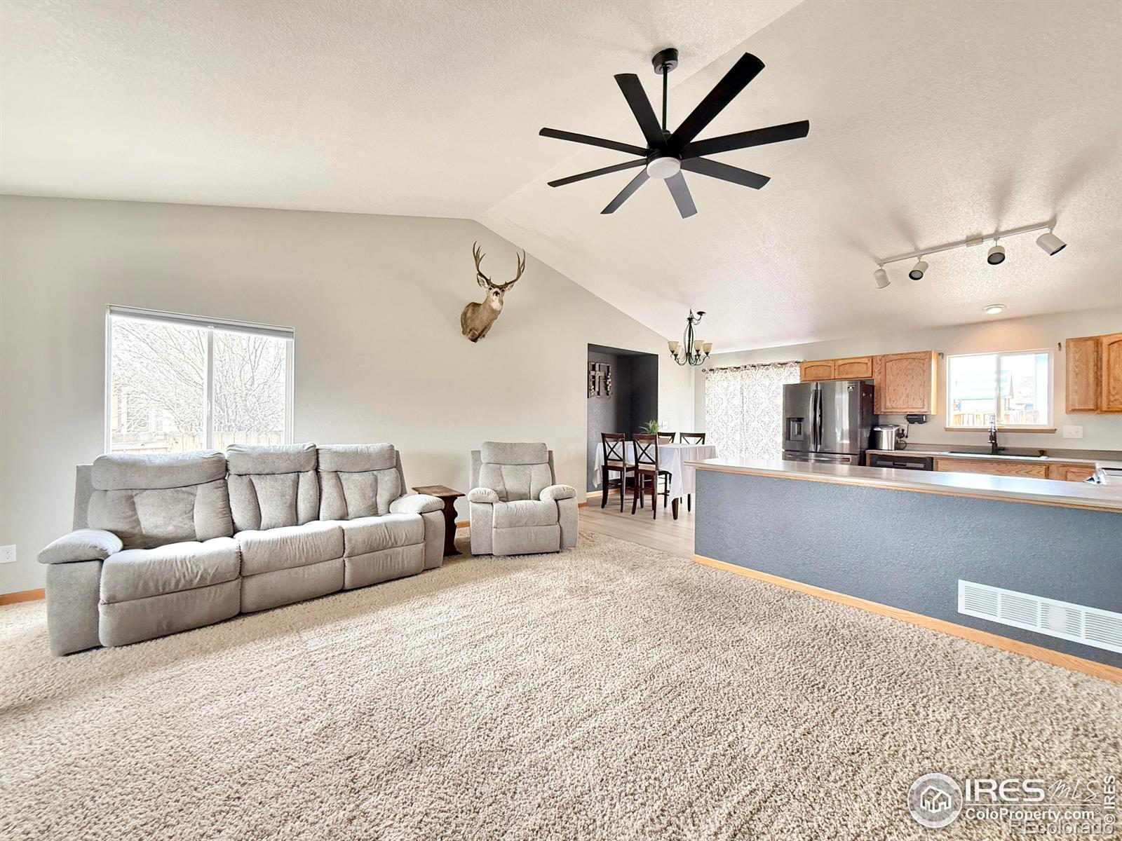 MLS Image #6 for 273 s 5th st way,la salle, Colorado