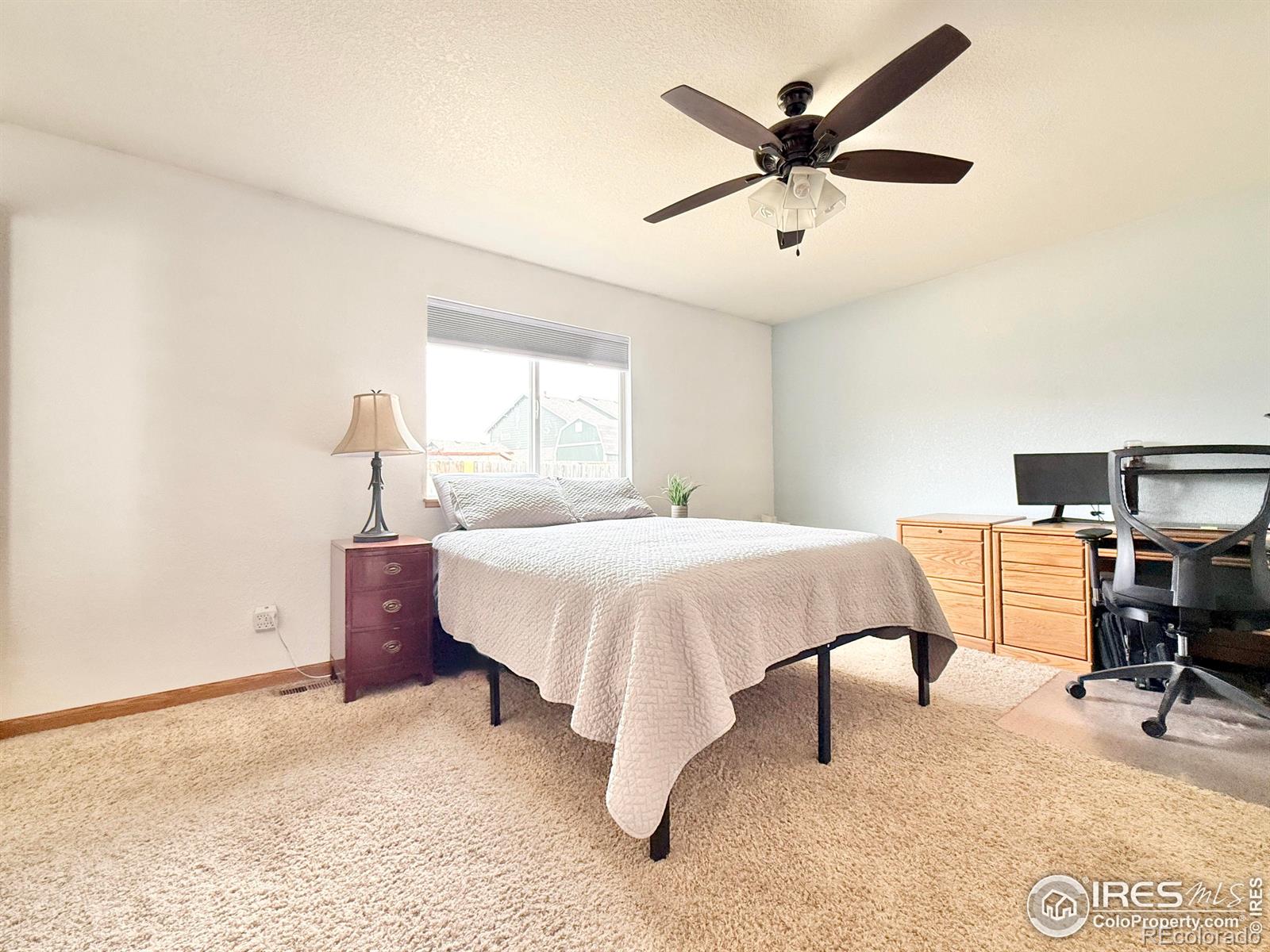 MLS Image #7 for 273 s 5th st way,la salle, Colorado