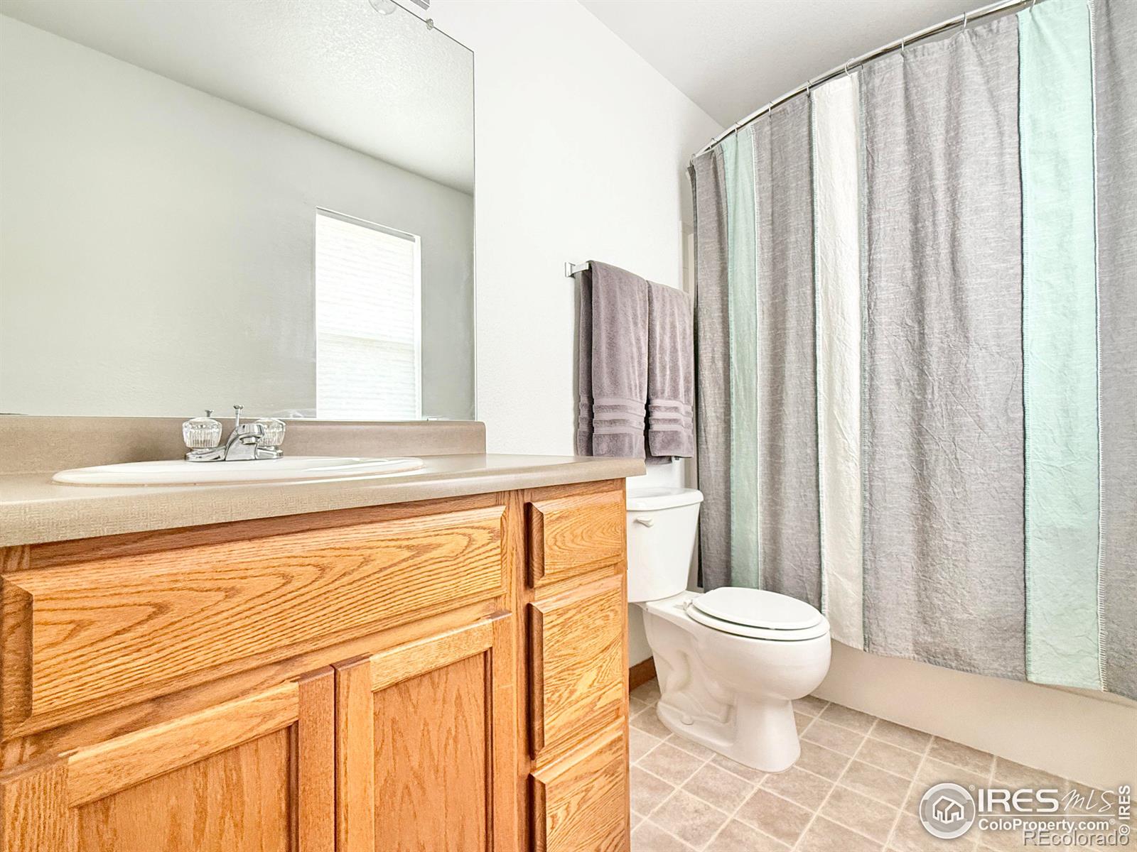 MLS Image #8 for 273 s 5th st way,la salle, Colorado