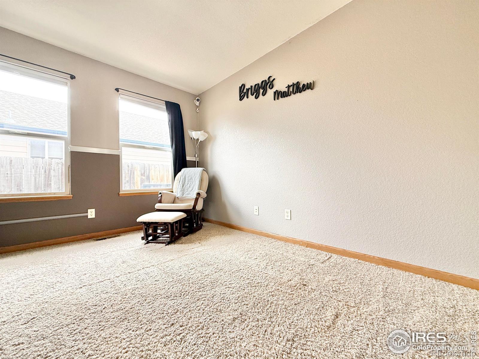 MLS Image #9 for 273 s 5th st way,la salle, Colorado