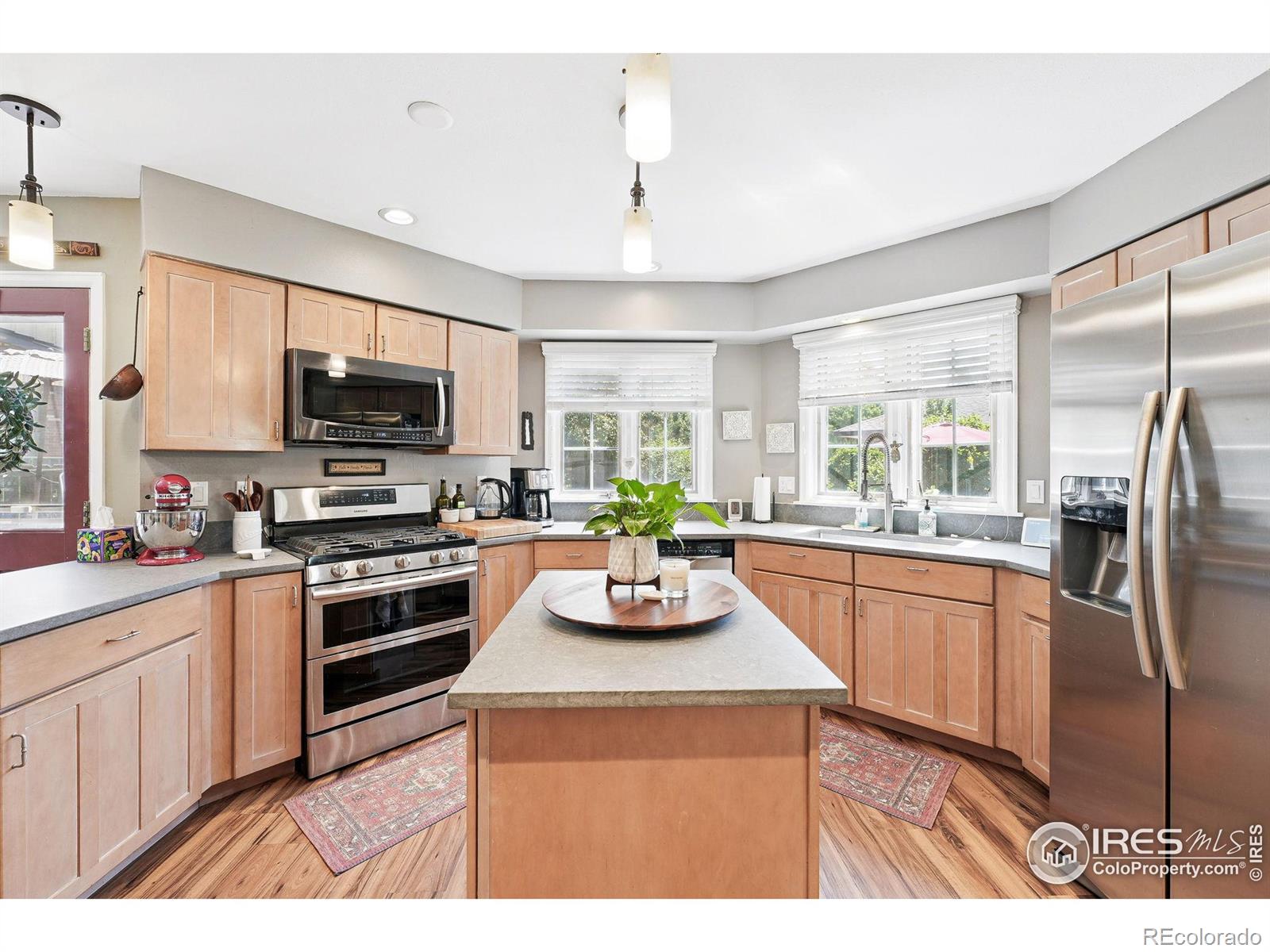 MLS Image #12 for 6850  frying pan road,boulder, Colorado