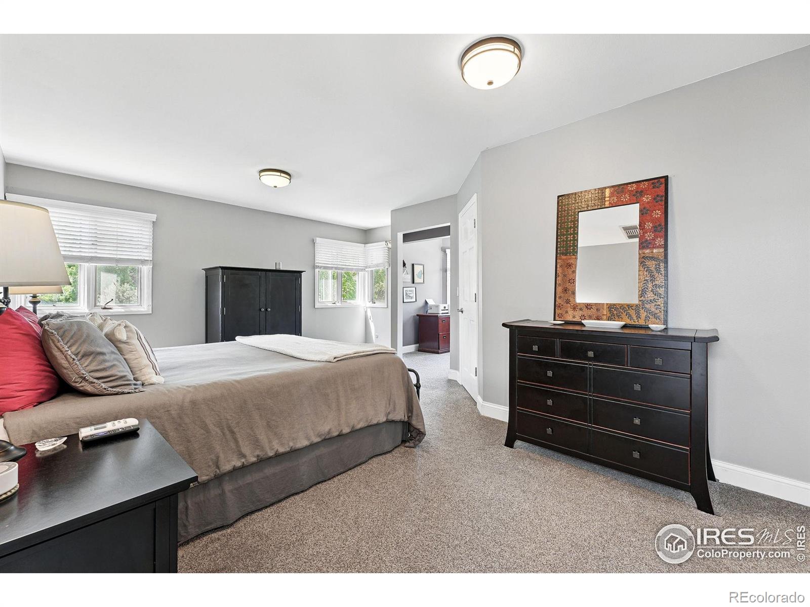 MLS Image #14 for 6850  frying pan road,boulder, Colorado