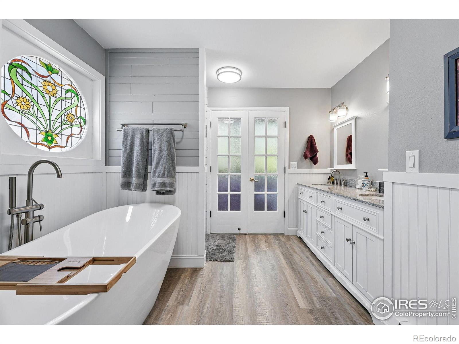 MLS Image #16 for 6850  frying pan road,boulder, Colorado