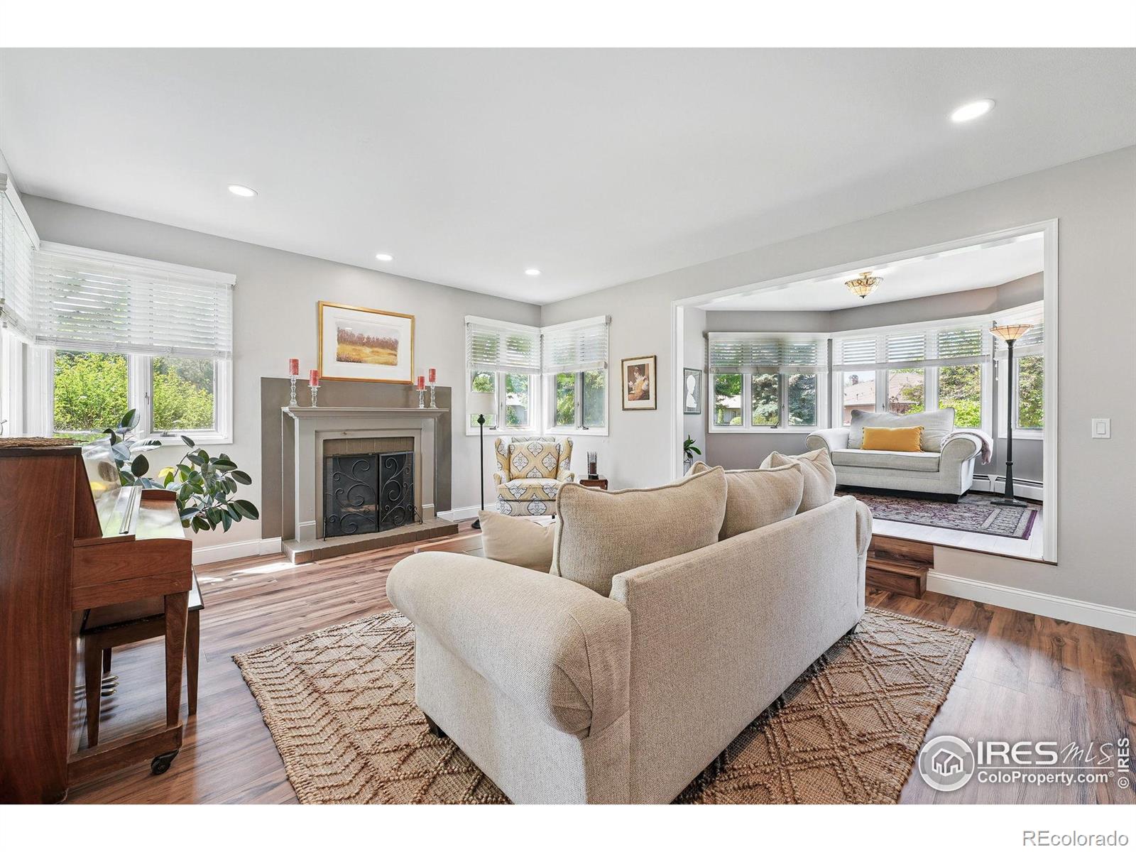 MLS Image #2 for 6850  frying pan road,boulder, Colorado