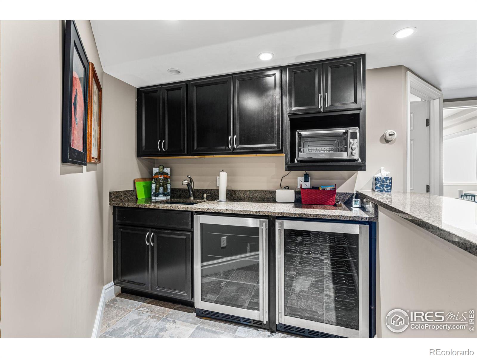 MLS Image #25 for 6850  frying pan road,boulder, Colorado