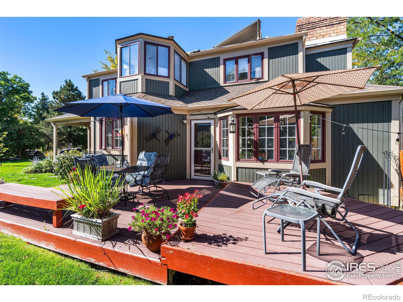 MLS Image #28 for 6850  frying pan road,boulder, Colorado
