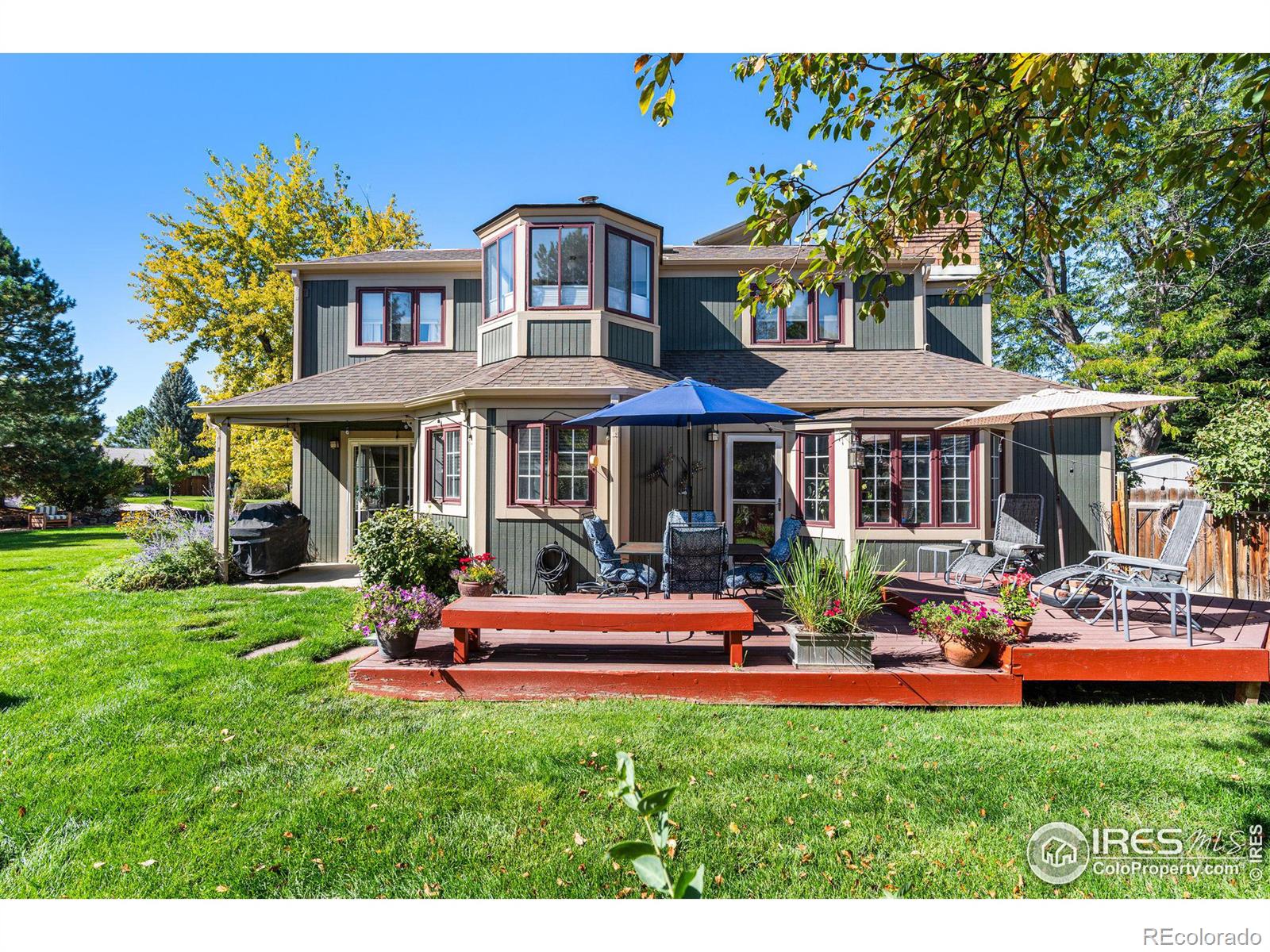 MLS Image #29 for 6850  frying pan road,boulder, Colorado