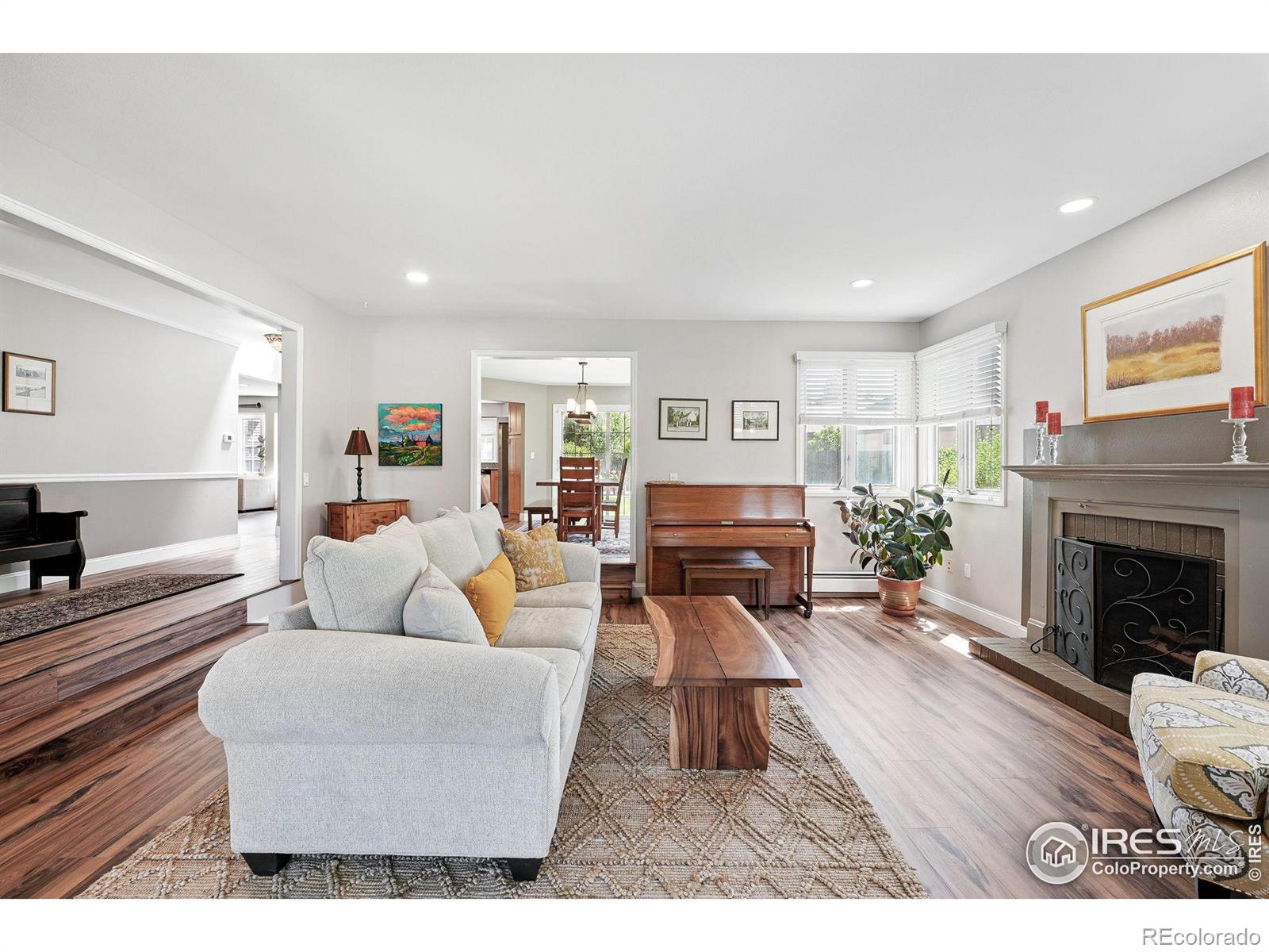 MLS Image #3 for 6850  frying pan road,boulder, Colorado