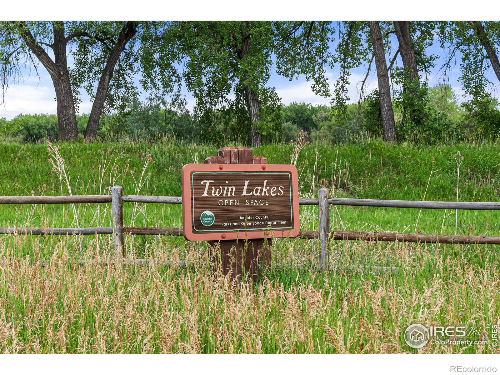 MLS Image #34 for 6850  frying pan road,boulder, Colorado
