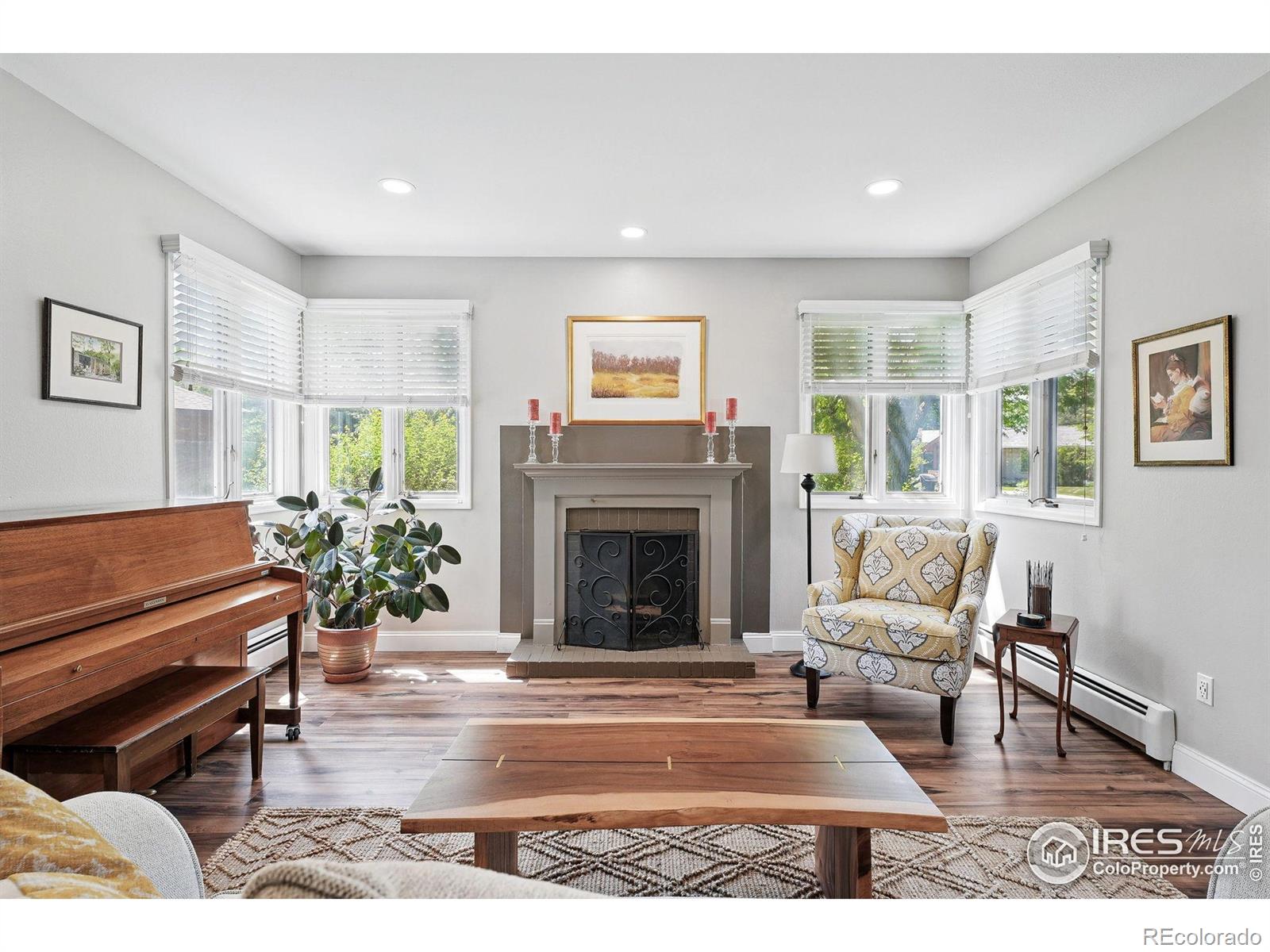MLS Image #4 for 6850  frying pan road,boulder, Colorado