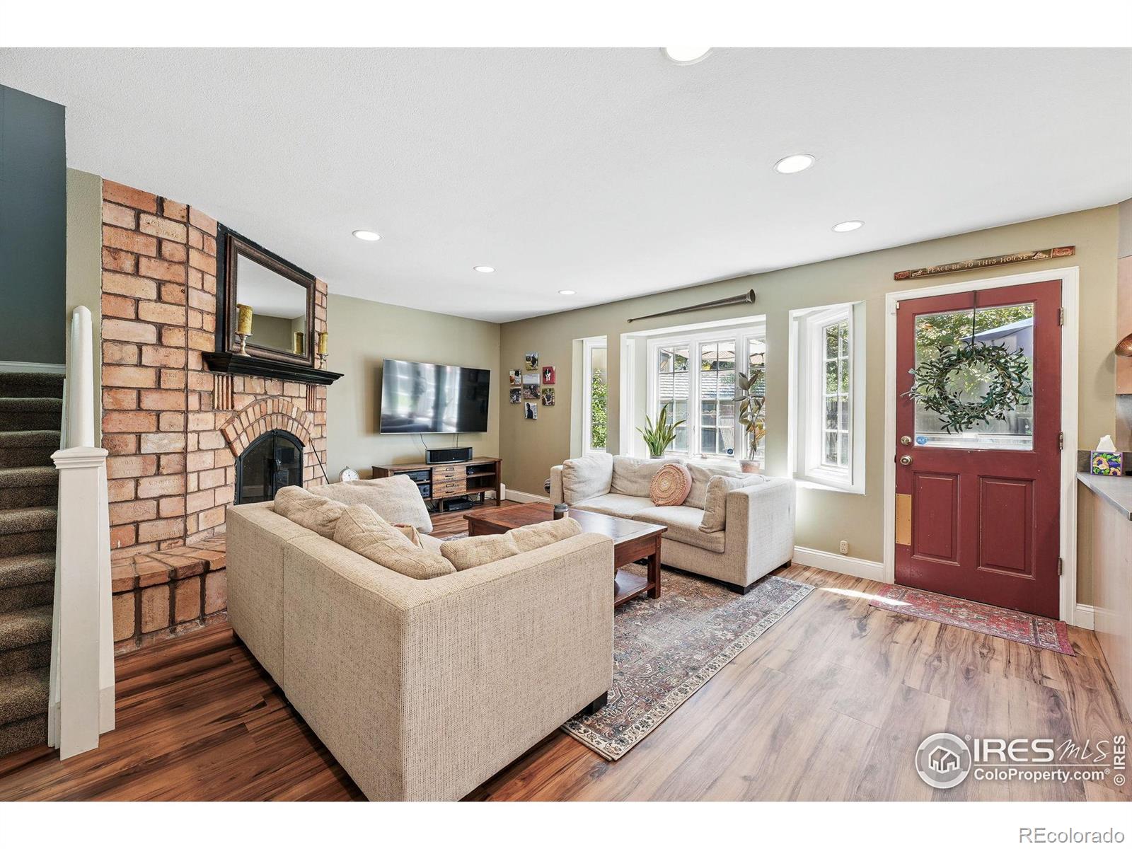 MLS Image #8 for 6850  frying pan road,boulder, Colorado