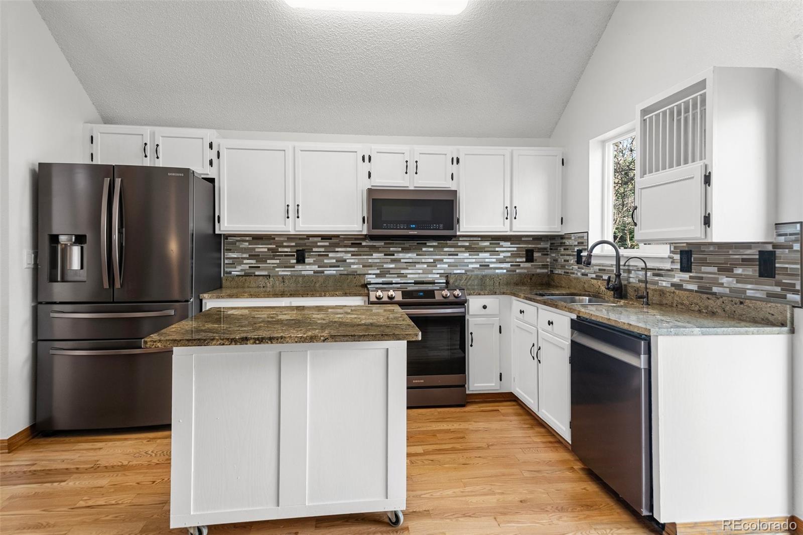 MLS Image #11 for 12977 w dorado place,littleton, Colorado
