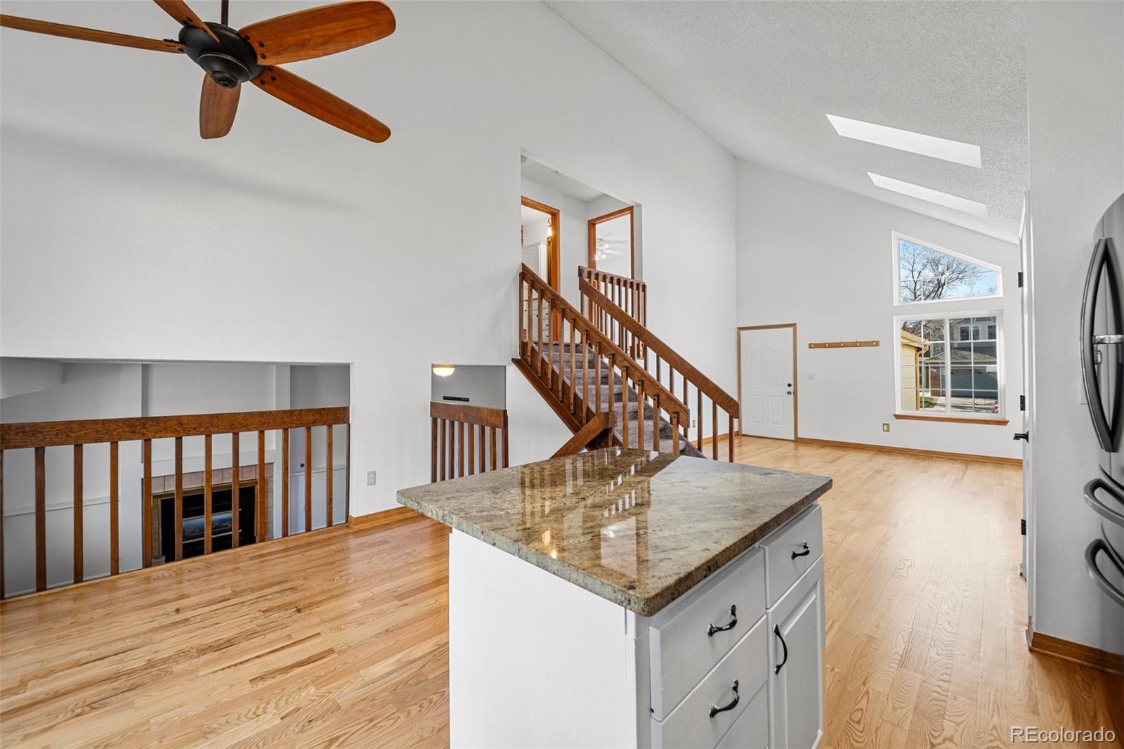 MLS Image #15 for 12977 w dorado place,littleton, Colorado