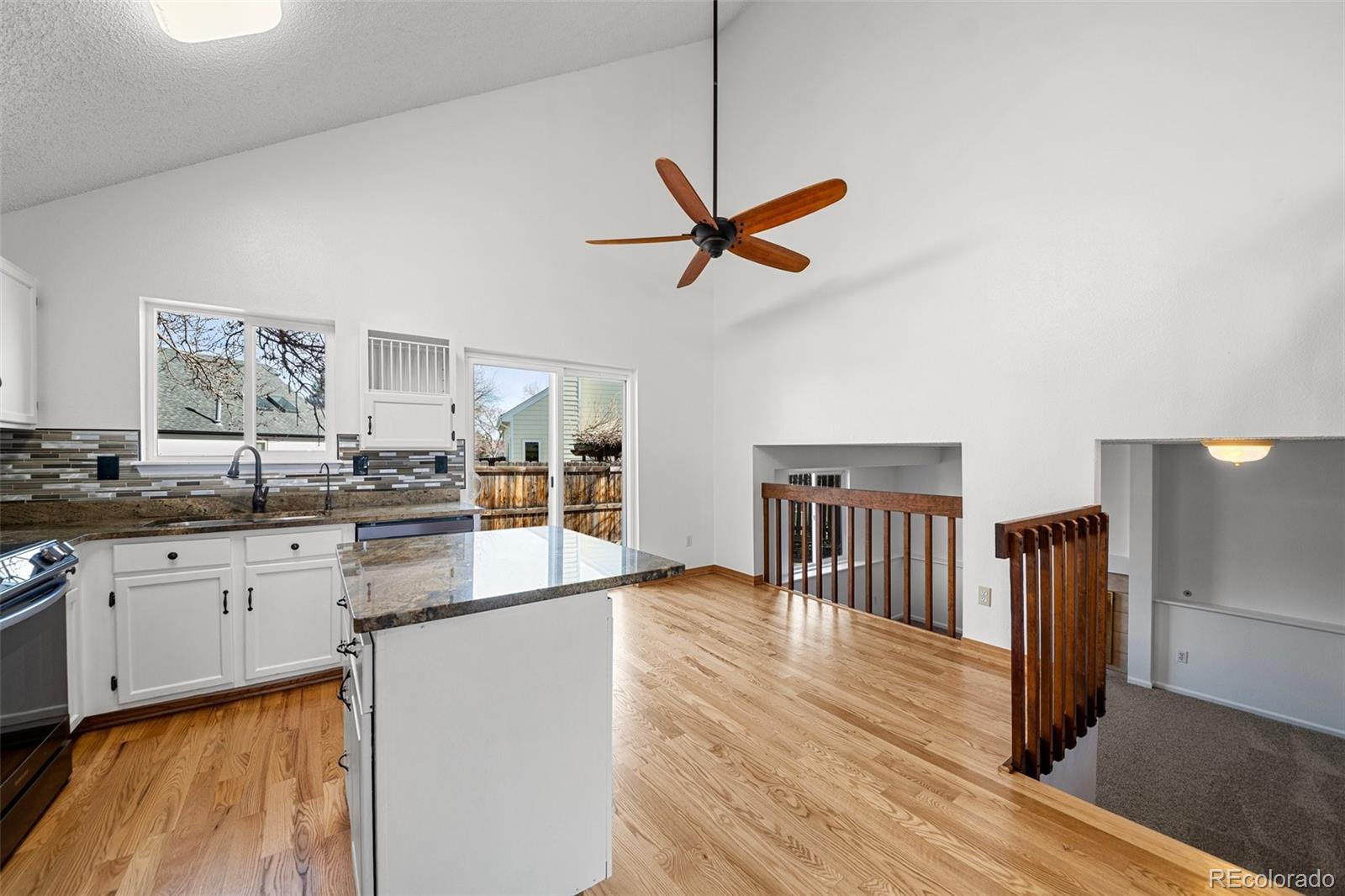 MLS Image #16 for 12977 w dorado place,littleton, Colorado