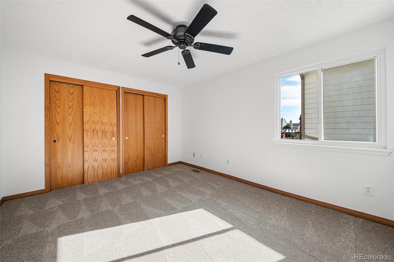 MLS Image #17 for 12977 w dorado place,littleton, Colorado