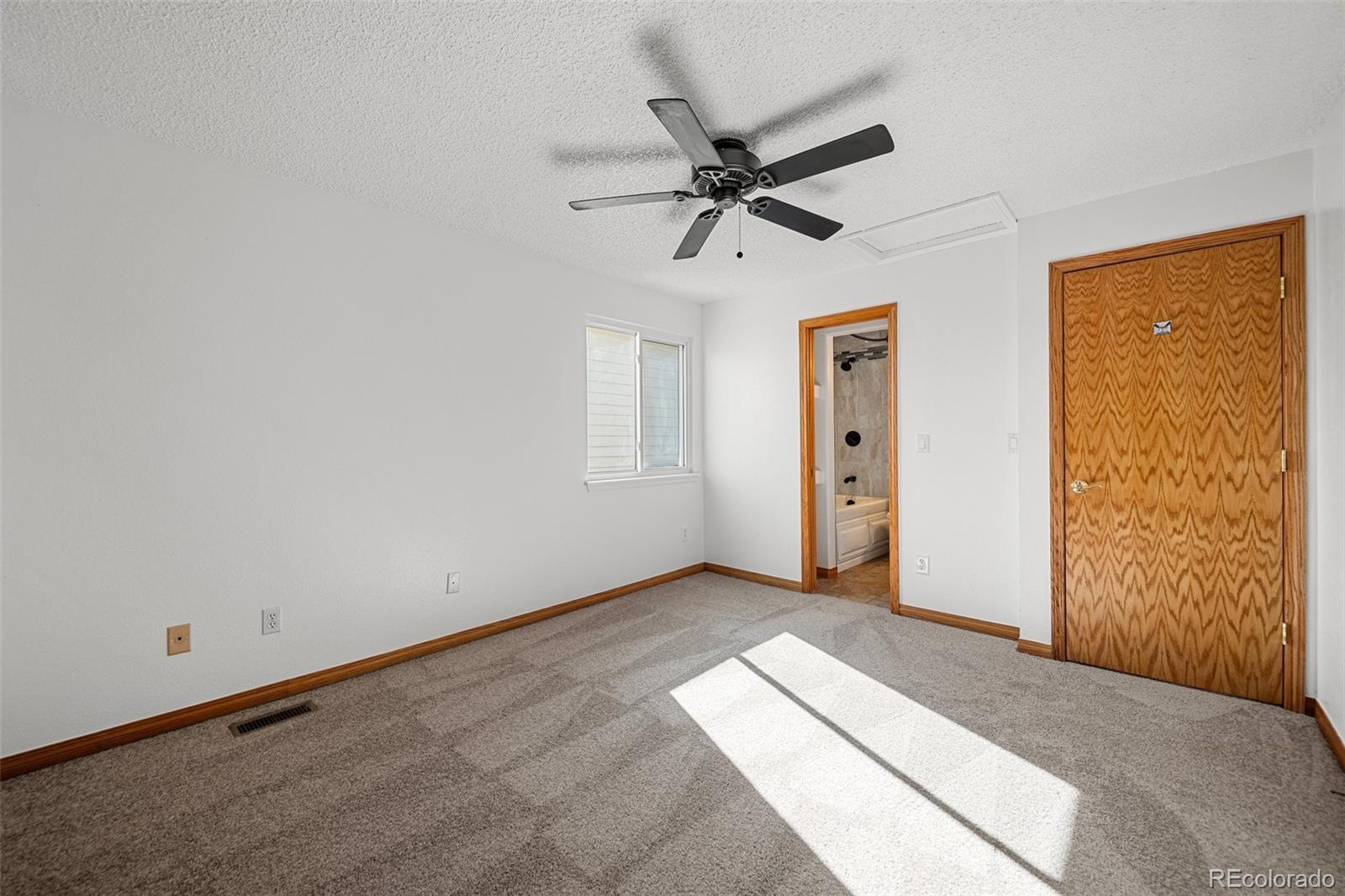 MLS Image #18 for 12977 w dorado place,littleton, Colorado