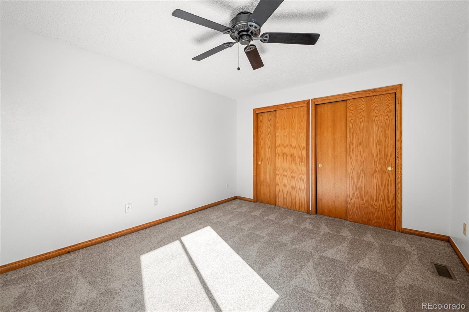 MLS Image #19 for 12977 w dorado place,littleton, Colorado