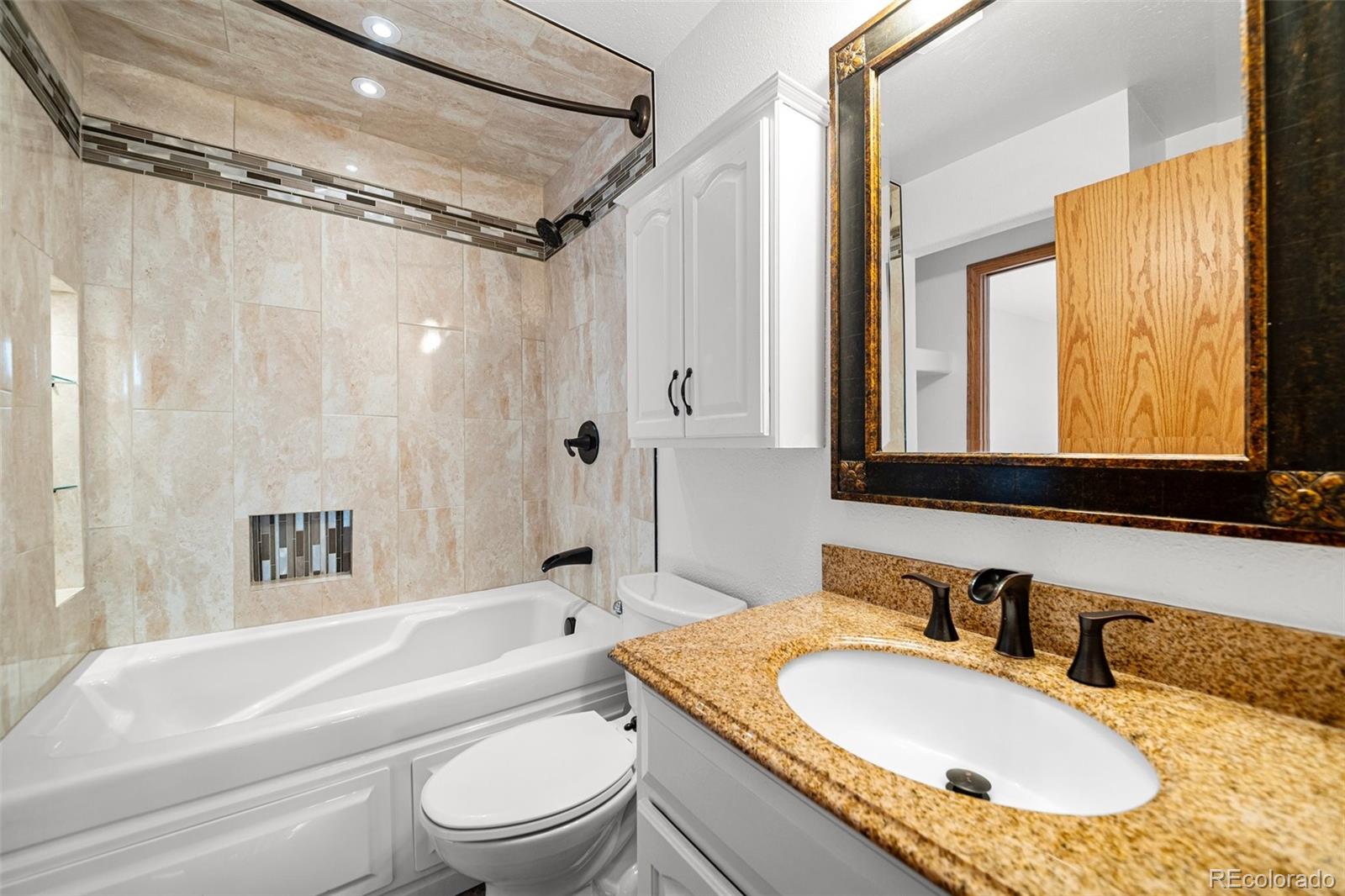 MLS Image #20 for 12977 w dorado place,littleton, Colorado