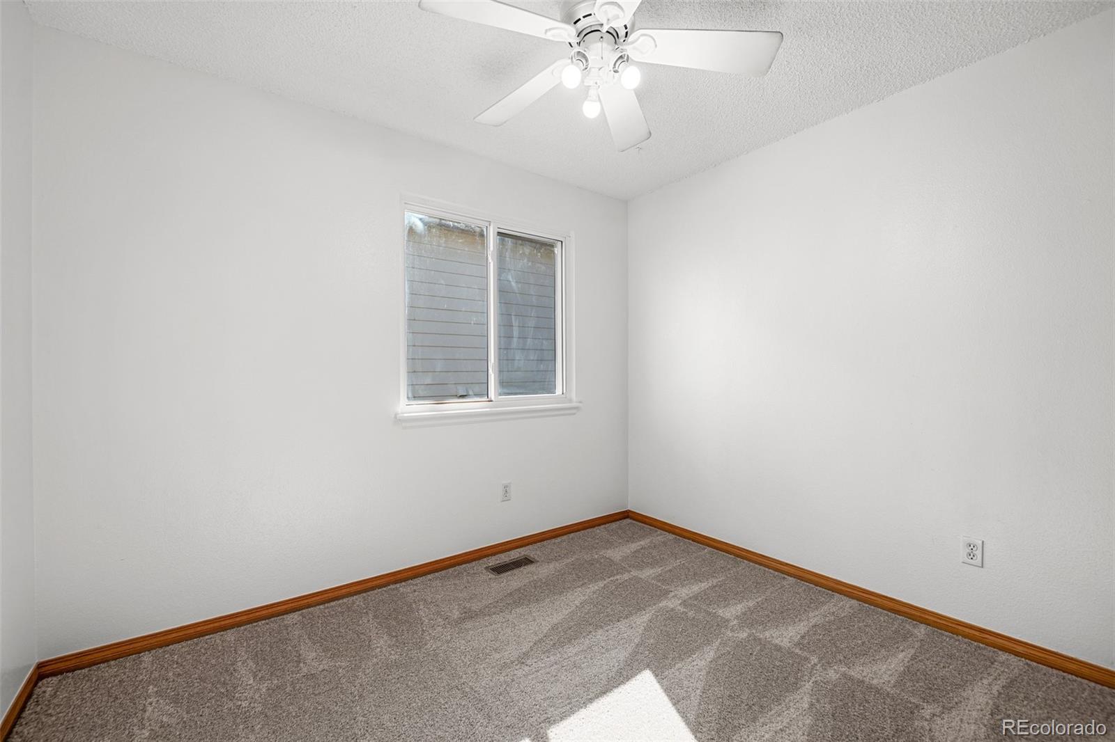 MLS Image #22 for 12977 w dorado place,littleton, Colorado