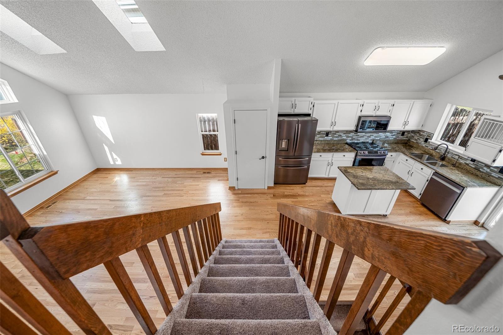 MLS Image #25 for 12977 w dorado place,littleton, Colorado