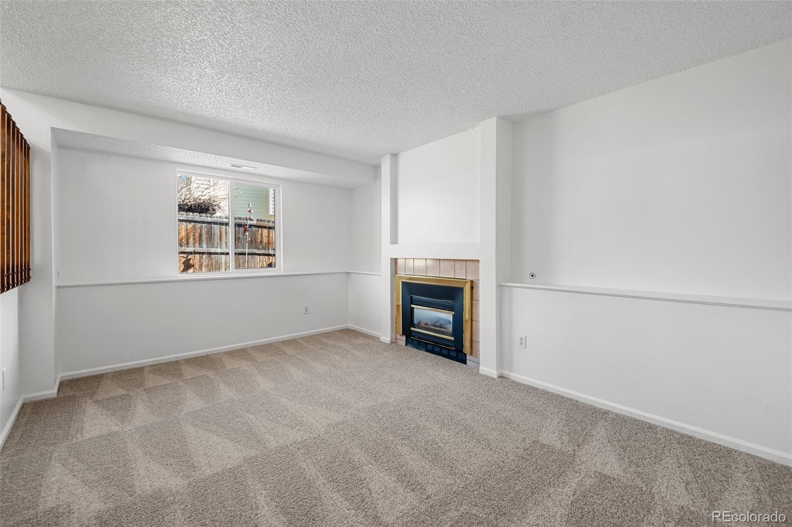 MLS Image #26 for 12977 w dorado place,littleton, Colorado