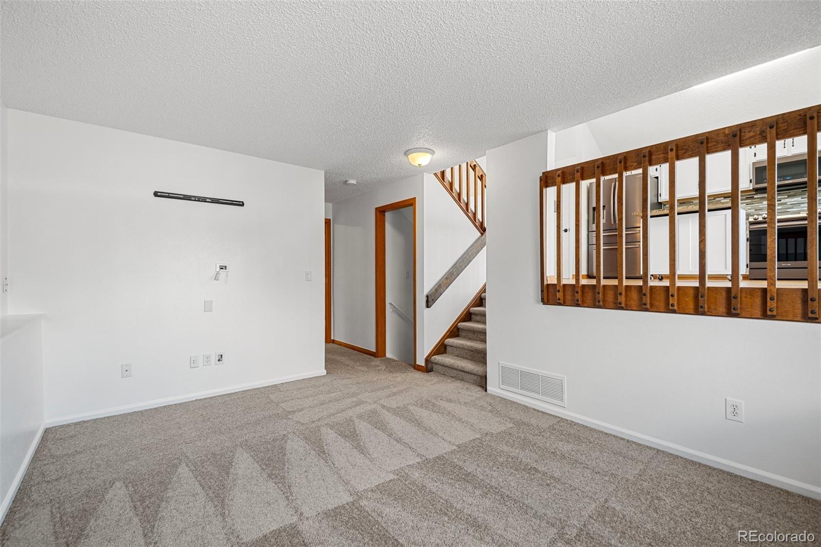 MLS Image #28 for 12977 w dorado place,littleton, Colorado