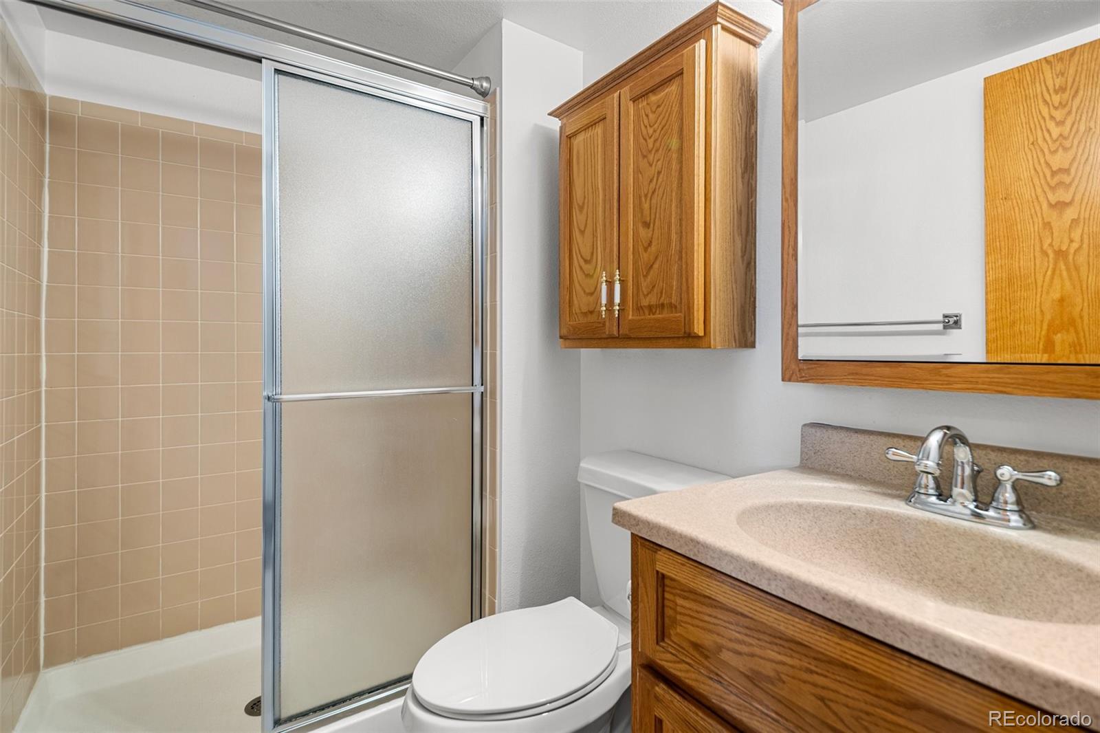 MLS Image #30 for 12977 w dorado place,littleton, Colorado
