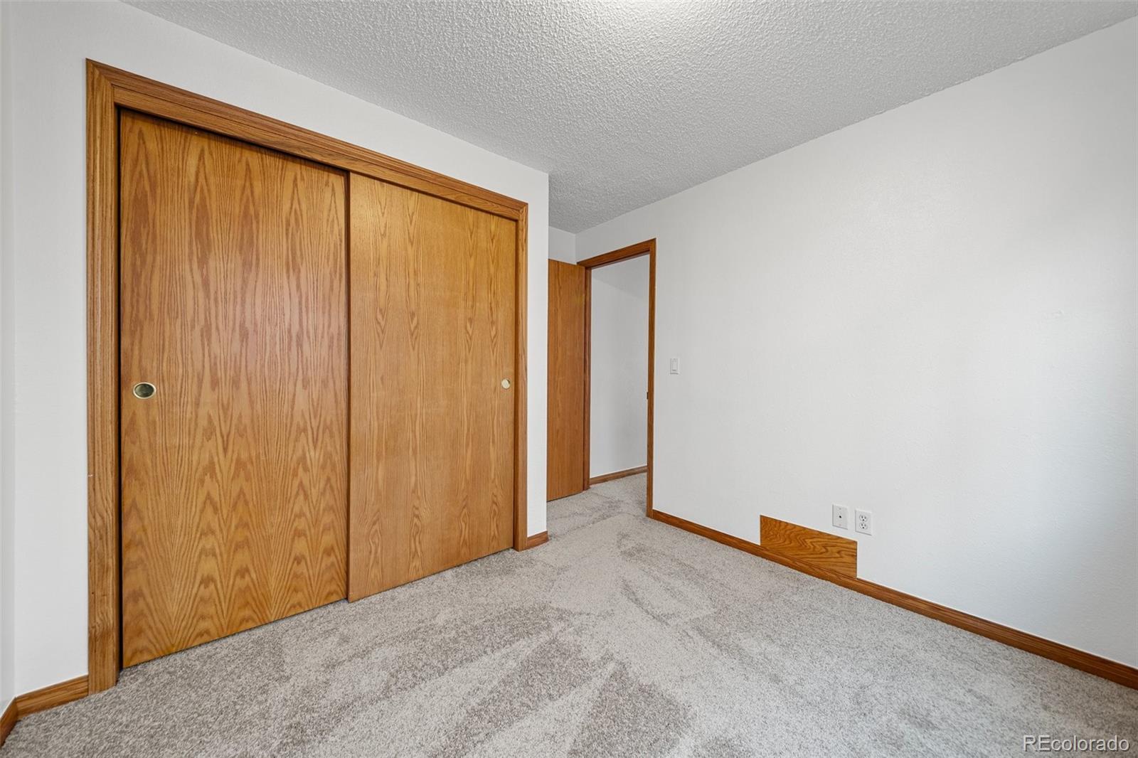 MLS Image #32 for 12977 w dorado place,littleton, Colorado