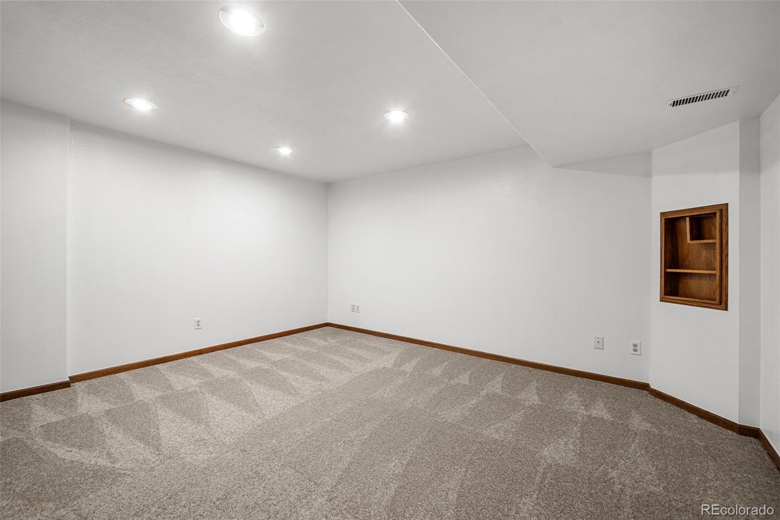MLS Image #33 for 12977 w dorado place,littleton, Colorado