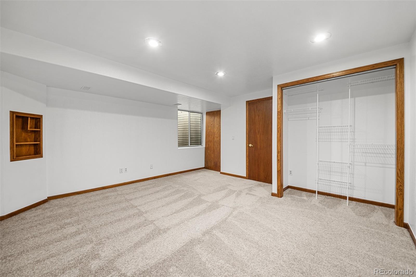 MLS Image #35 for 12977 w dorado place,littleton, Colorado